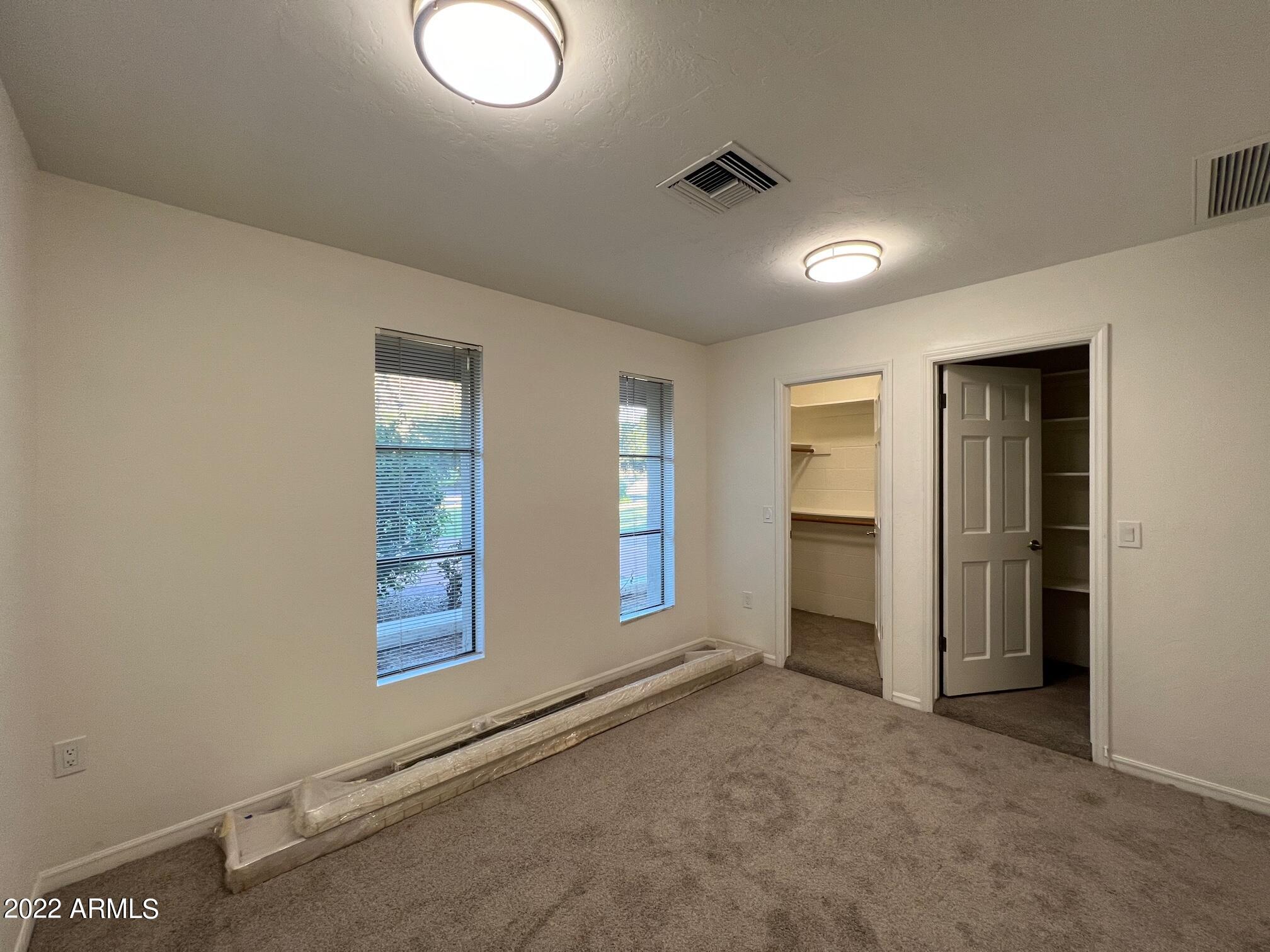 5435 E CAMELHILL Road