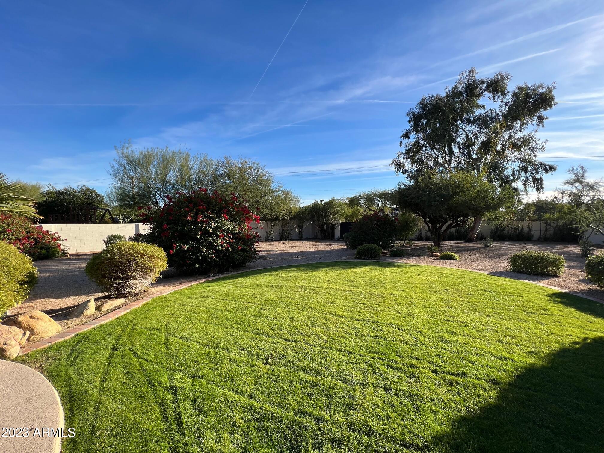 5435 E CAMELHILL Road