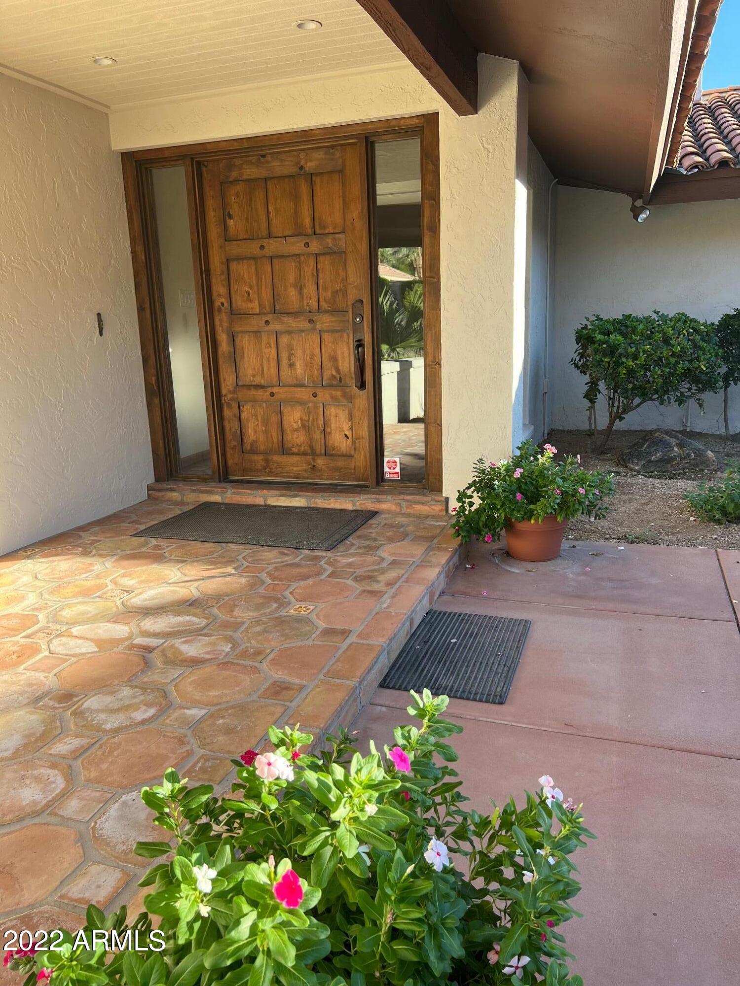 5435 E CAMELHILL Road