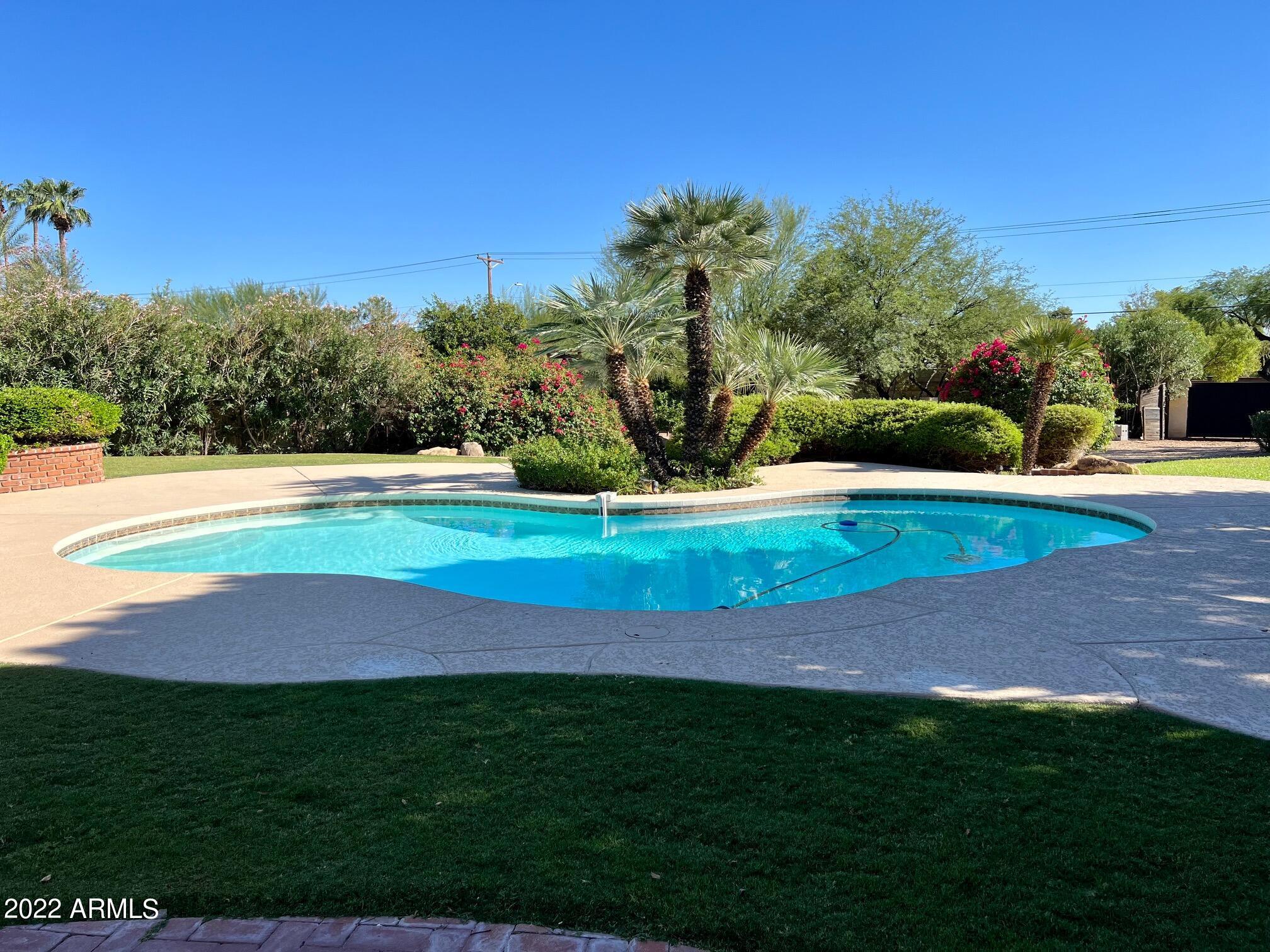 5435 E CAMELHILL Road