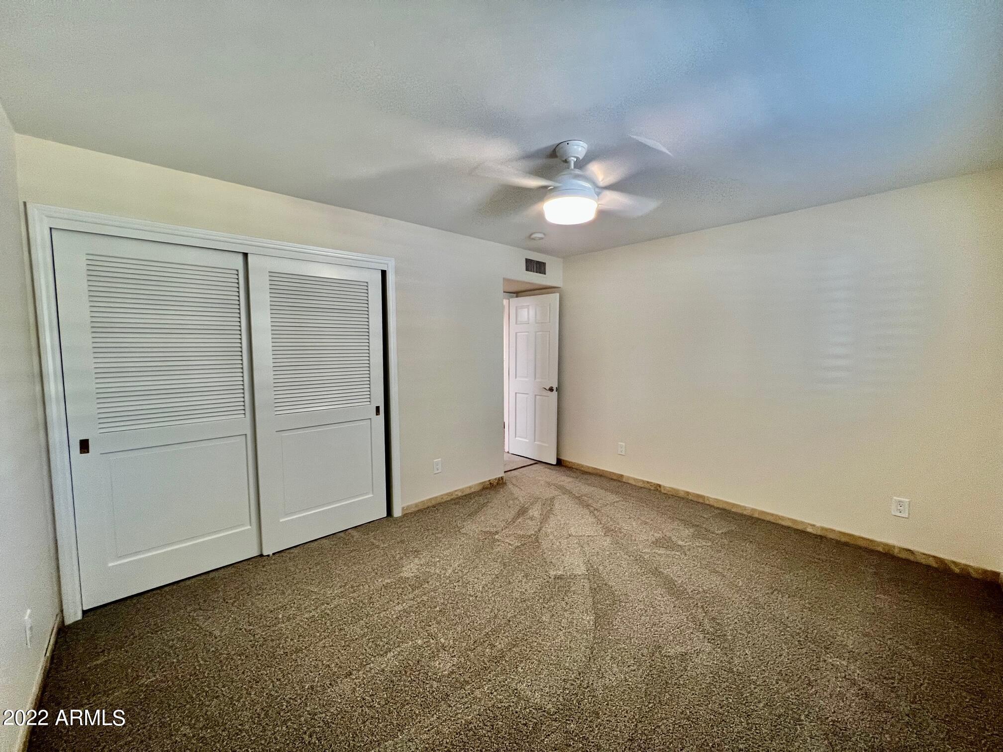 5435 E CAMELHILL Road