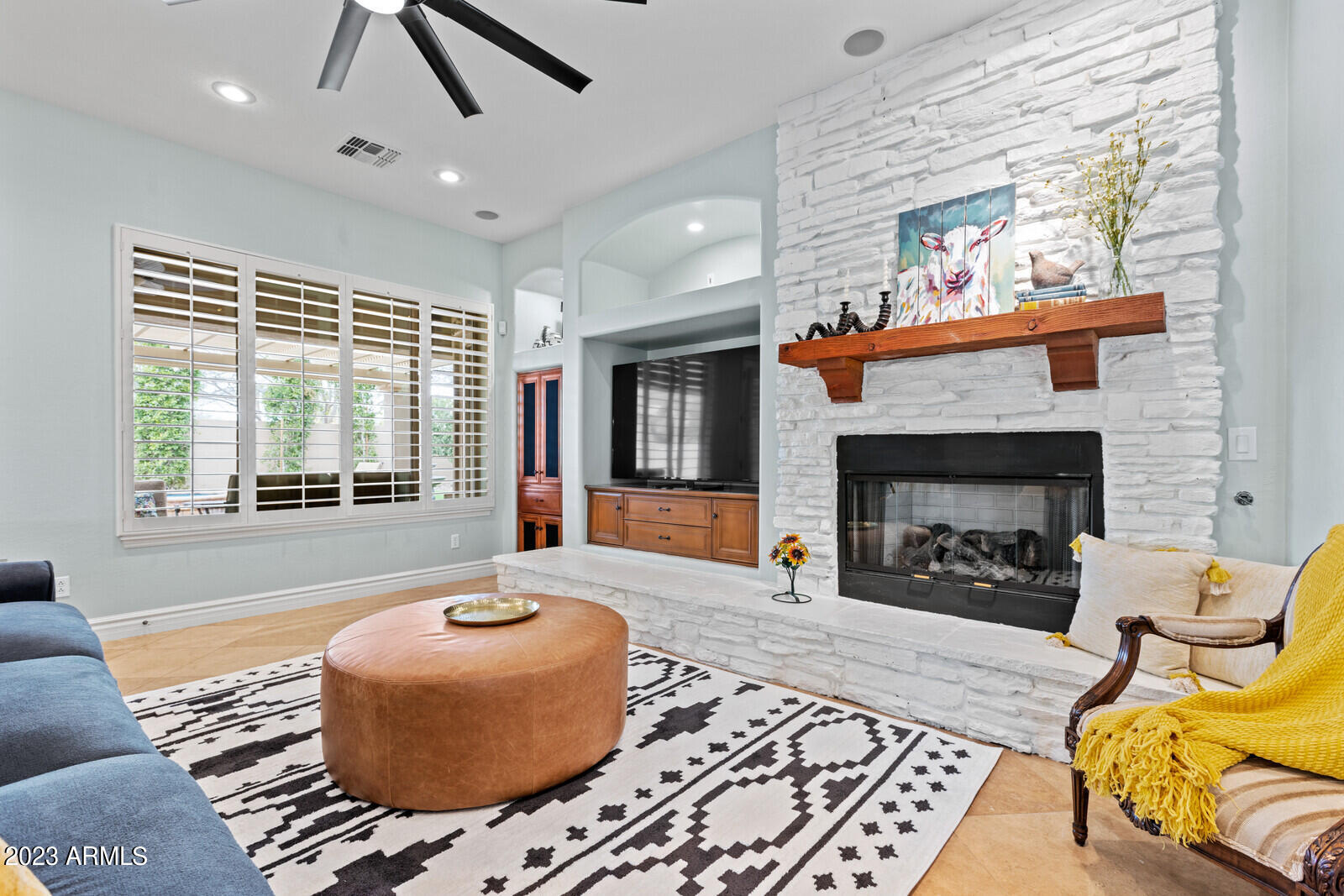 5062 S PINNACLE Place