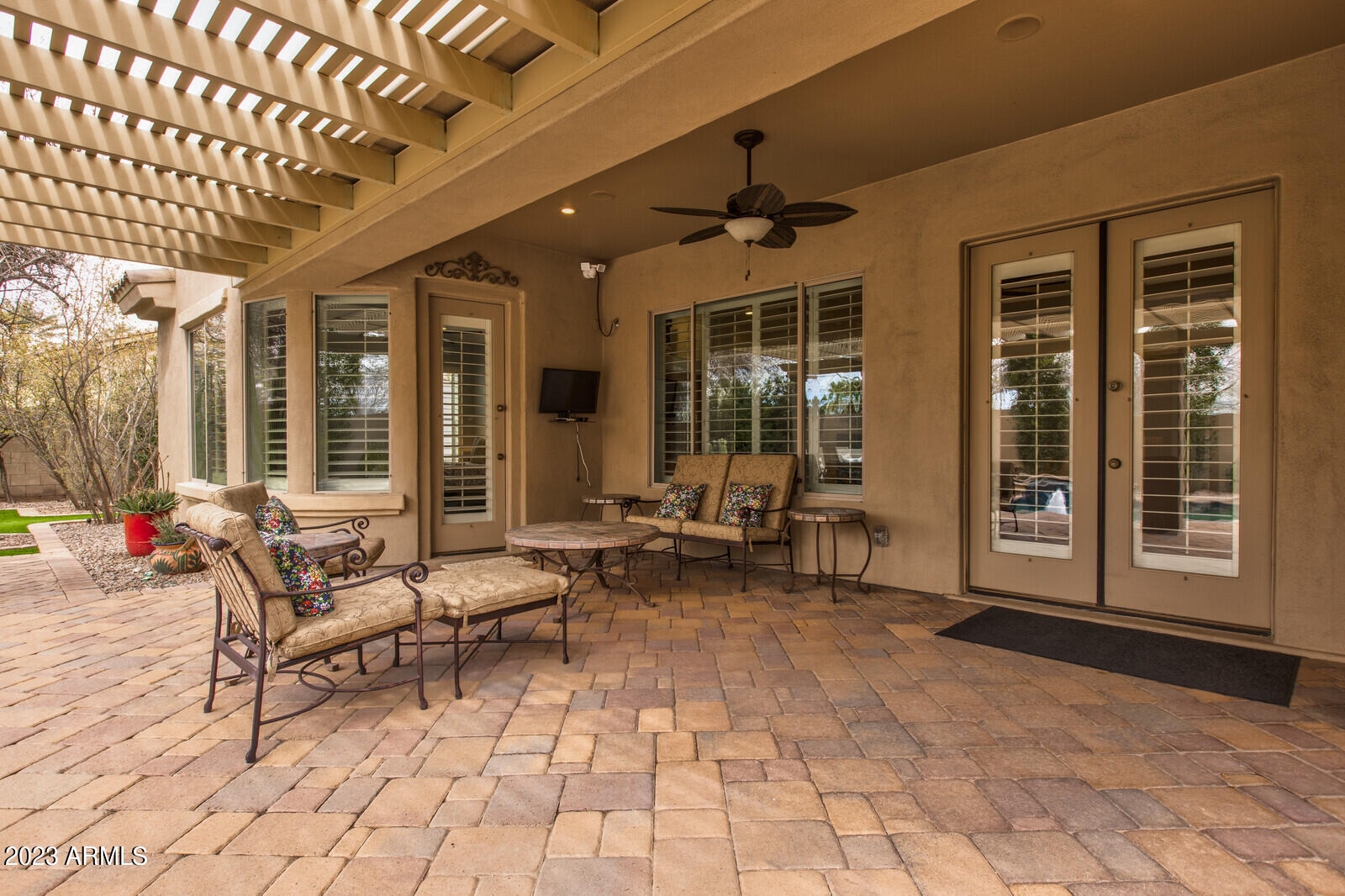 5062 S PINNACLE Place