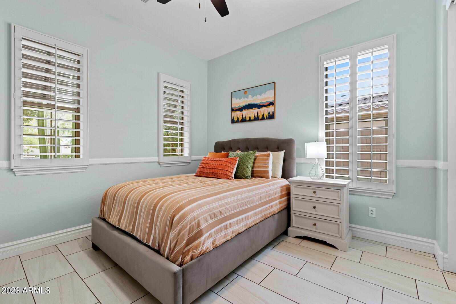 5062 S PINNACLE Place