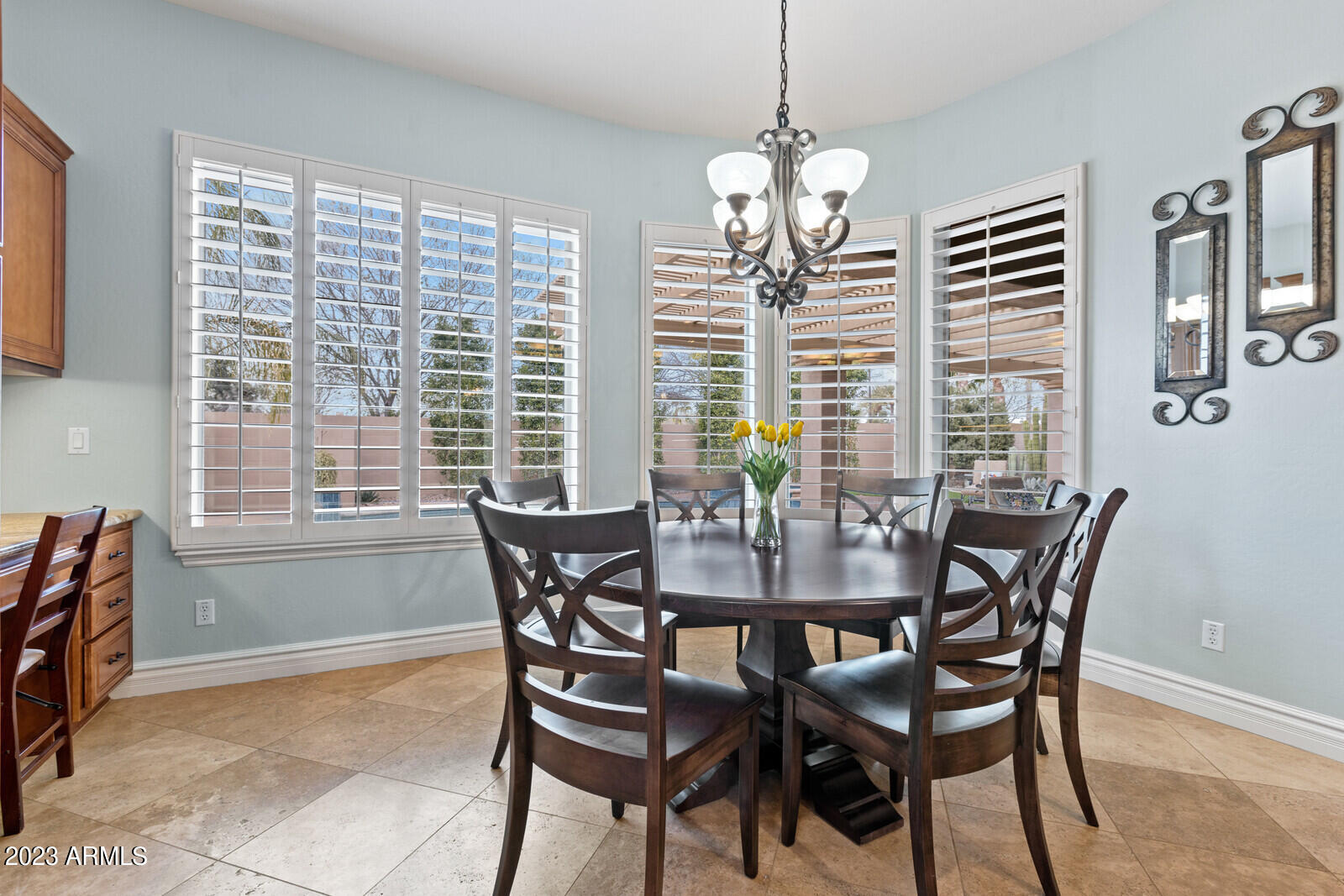 5062 S PINNACLE Place