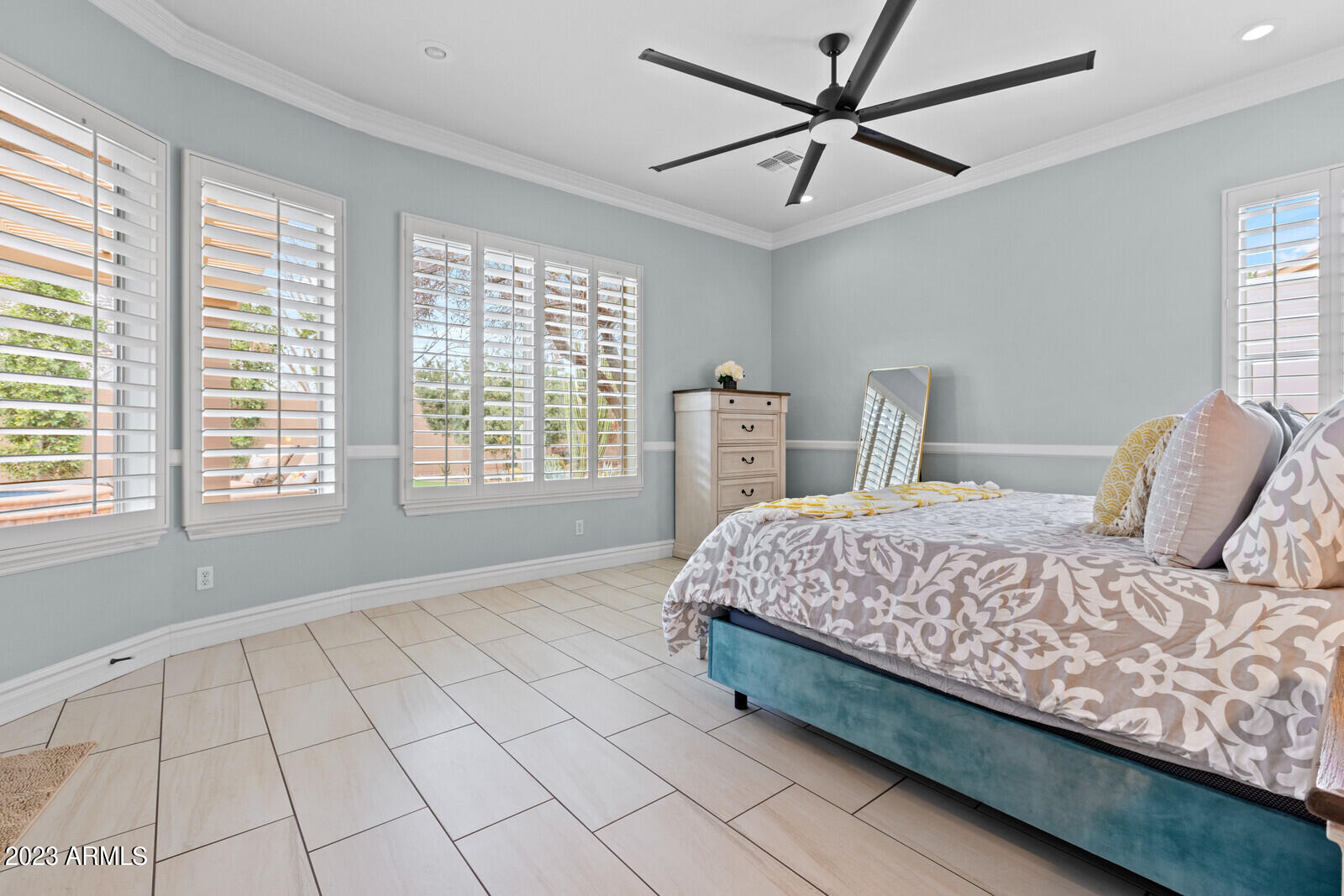 5062 S PINNACLE Place