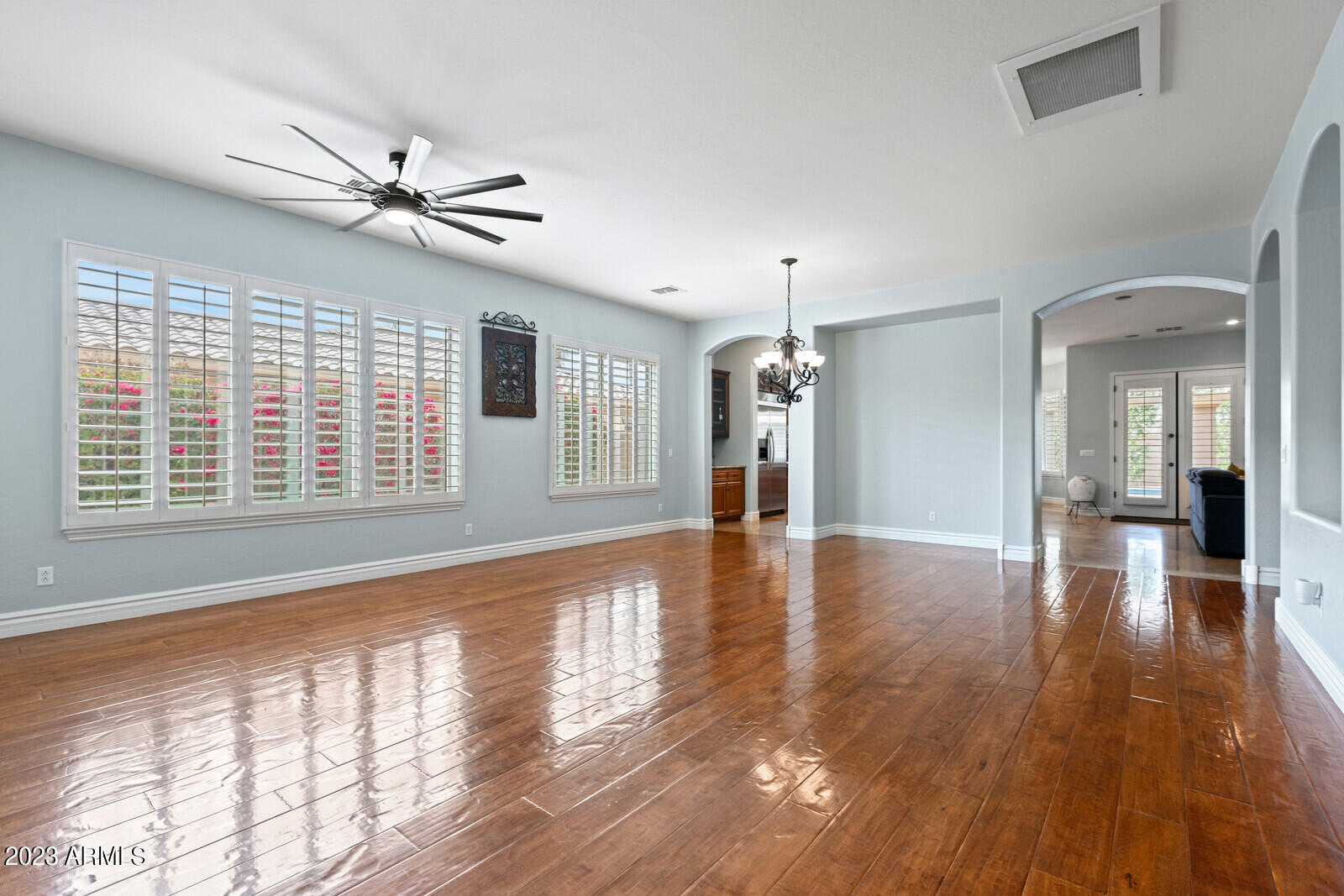 5062 S PINNACLE Place