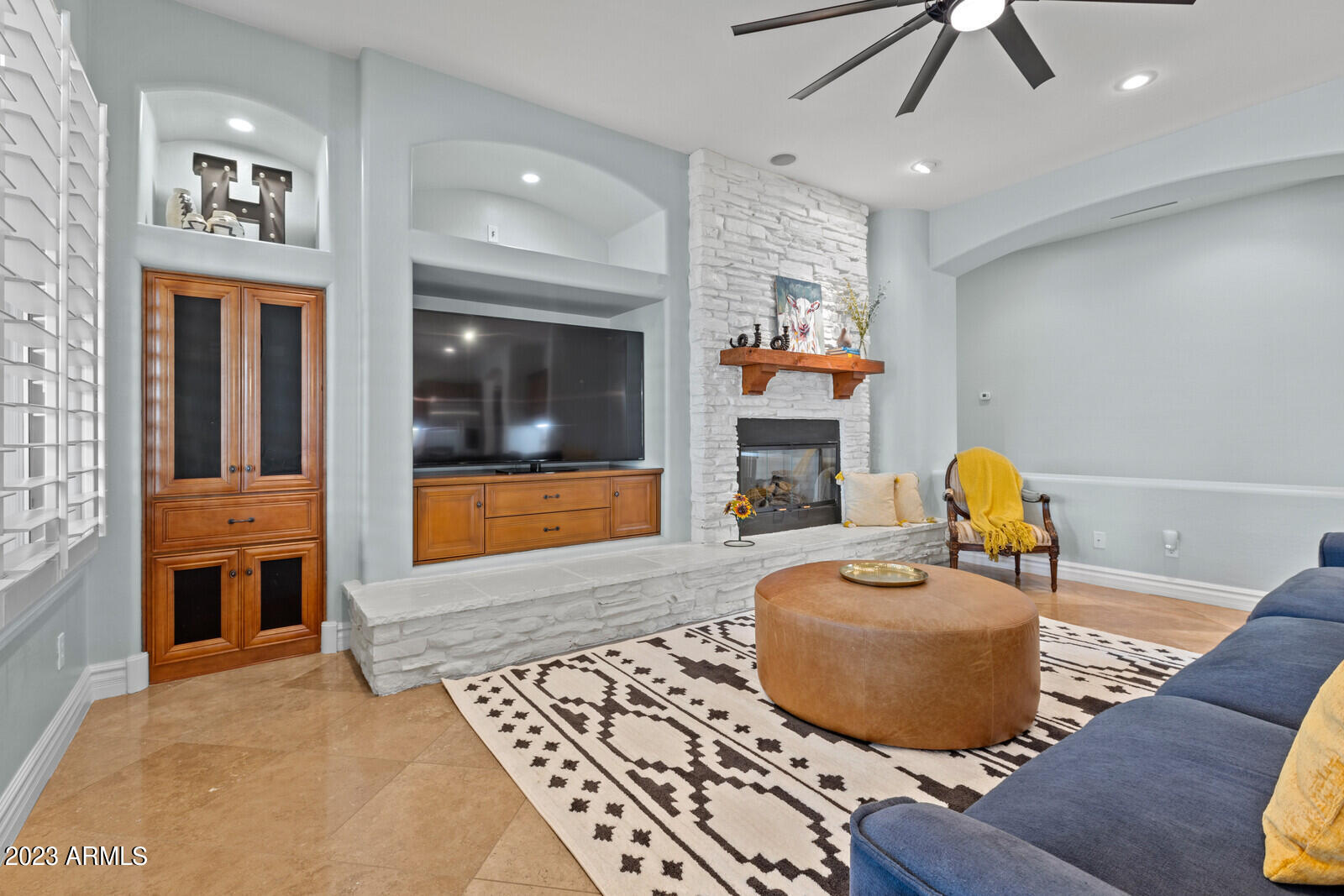 5062 S PINNACLE Place