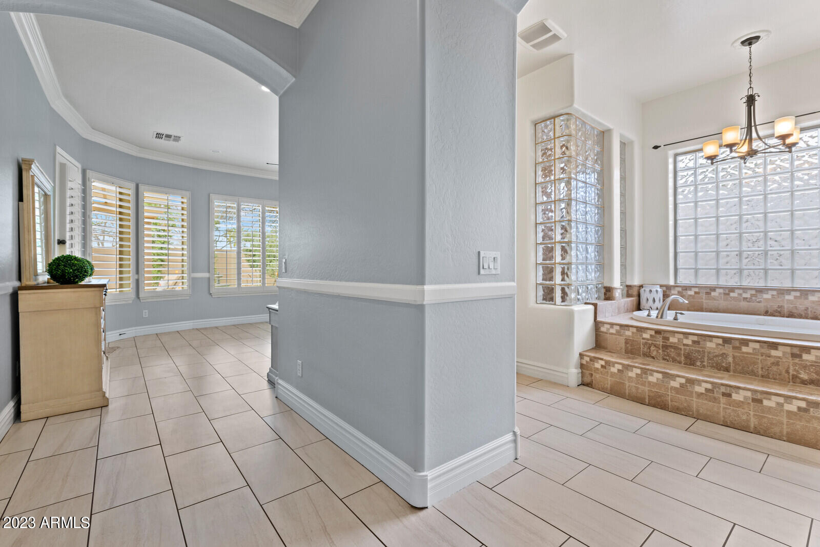 5062 S PINNACLE Place