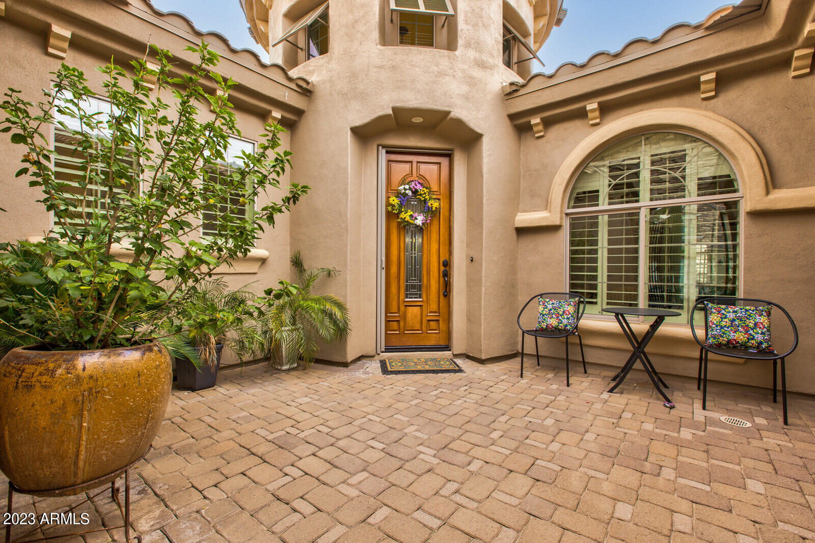 5062 S PINNACLE Place