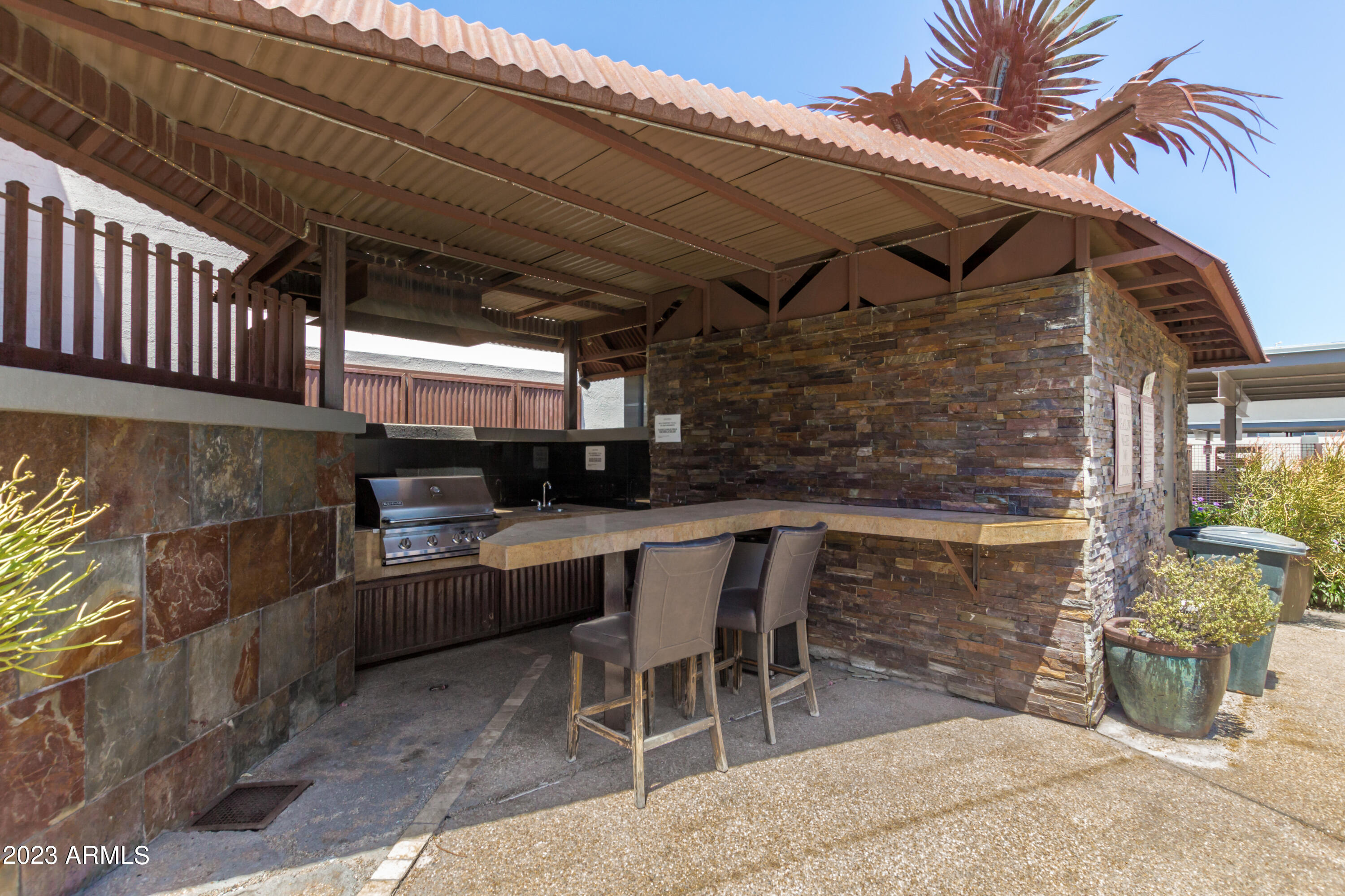 4120 N 78TH Street, 119