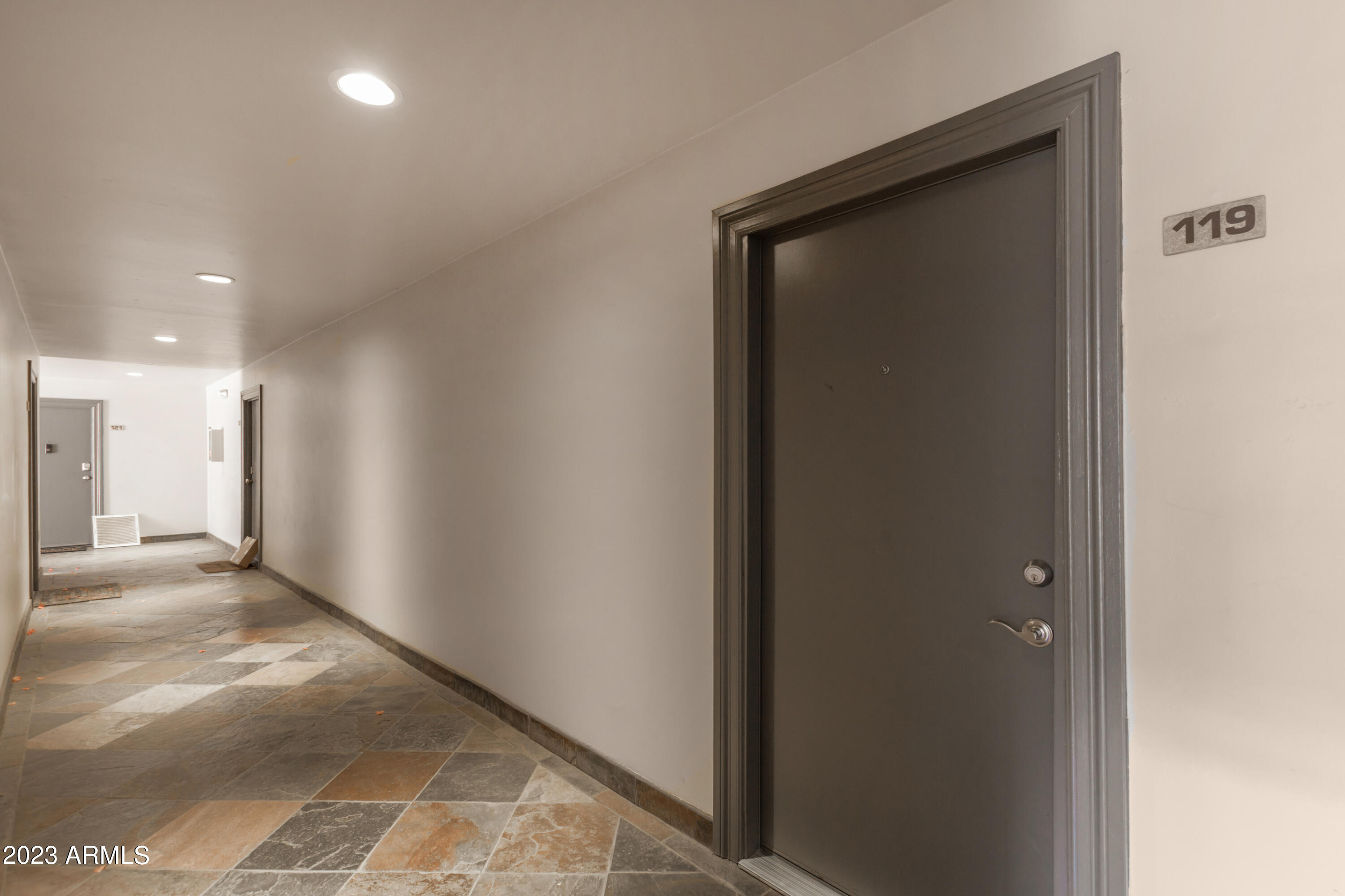 4120 N 78TH Street, 119