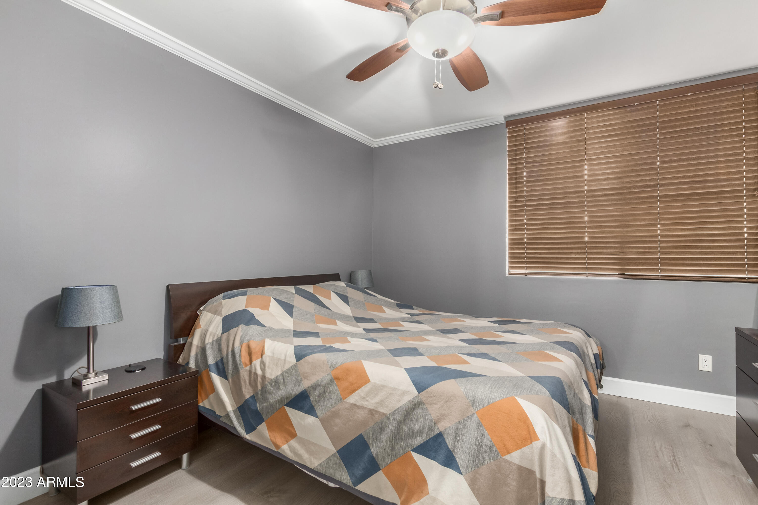 4120 N 78TH Street, 119