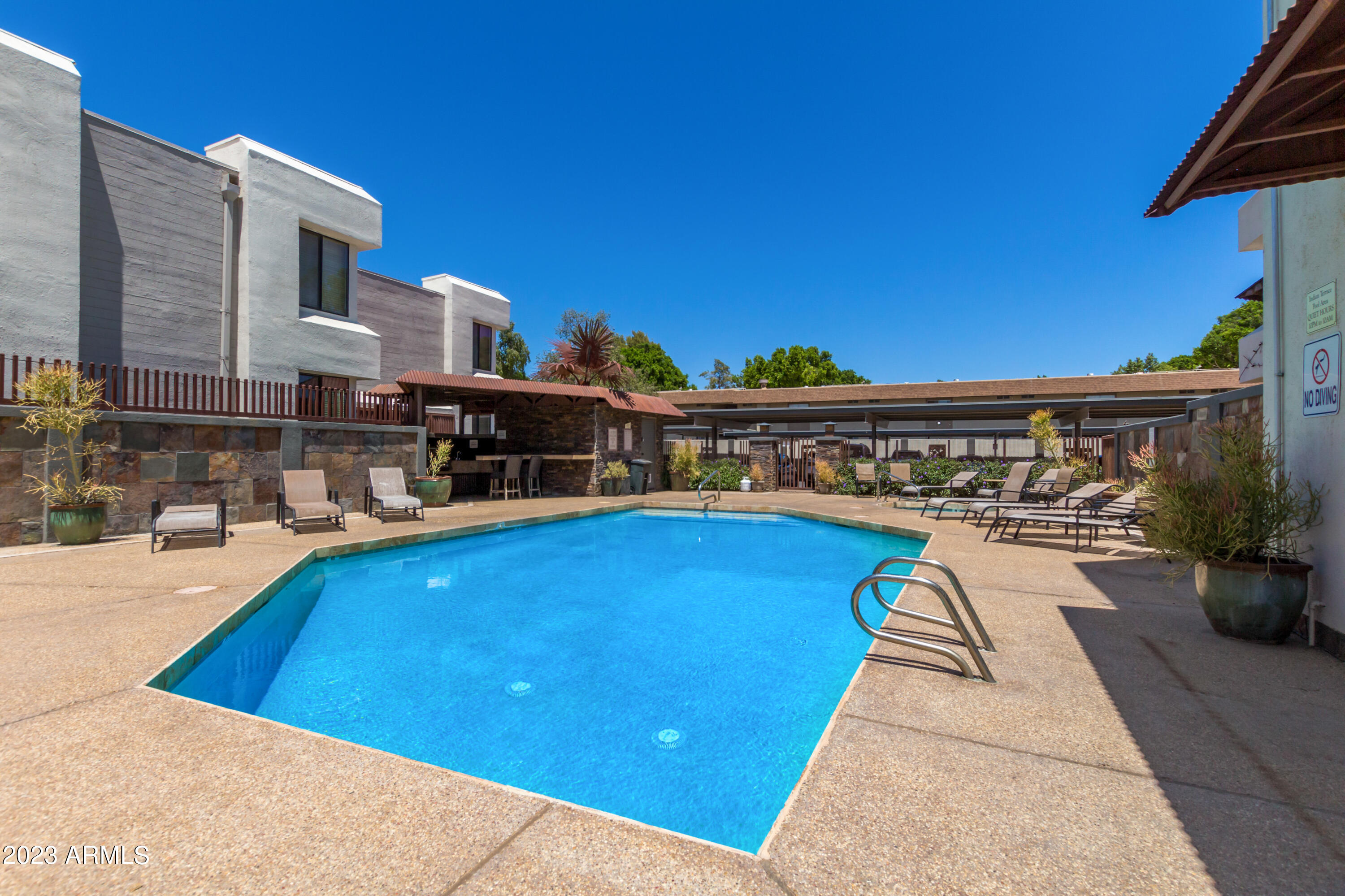 4120 N 78TH Street, 119