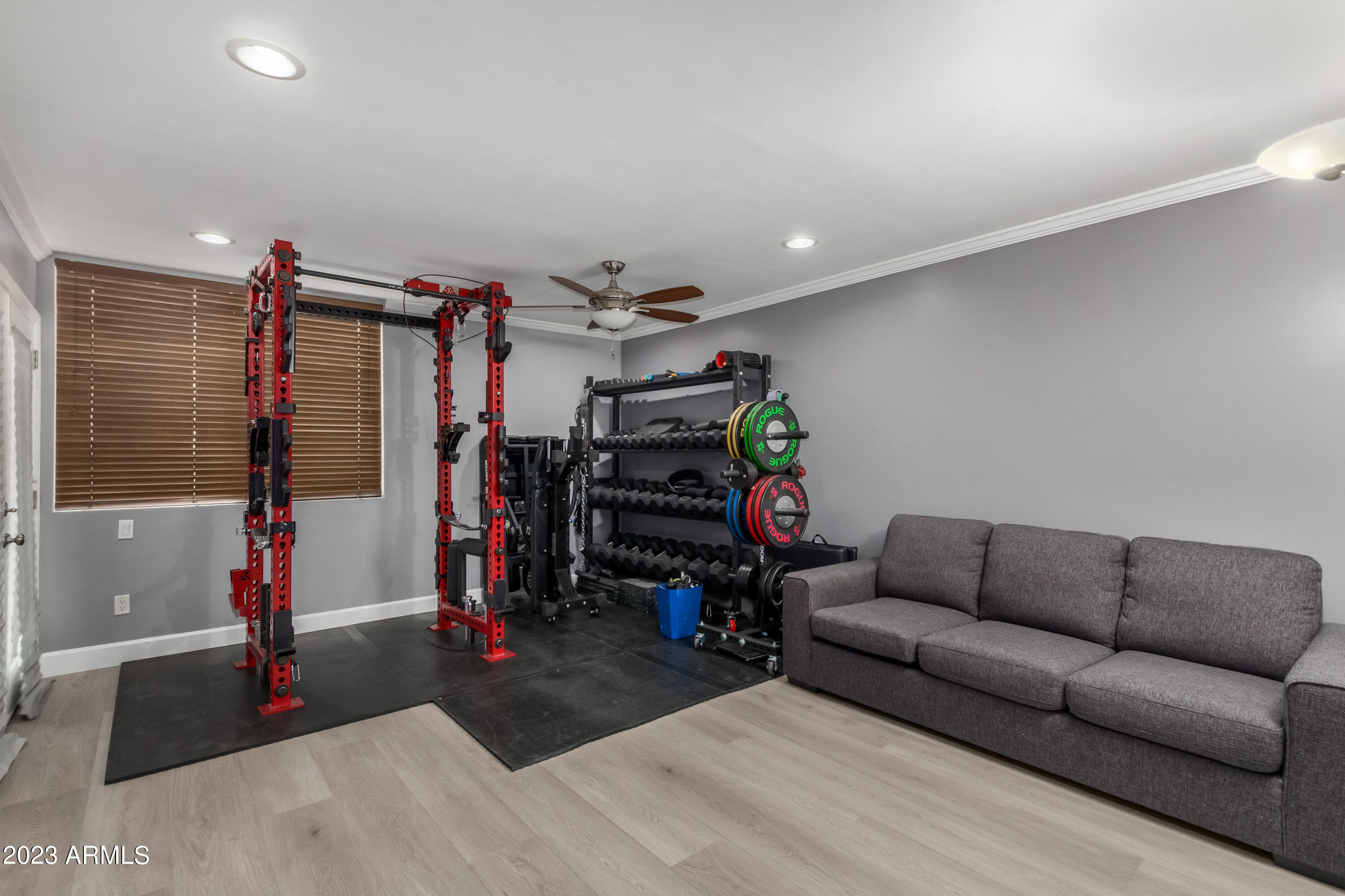 4120 N 78TH Street, 119