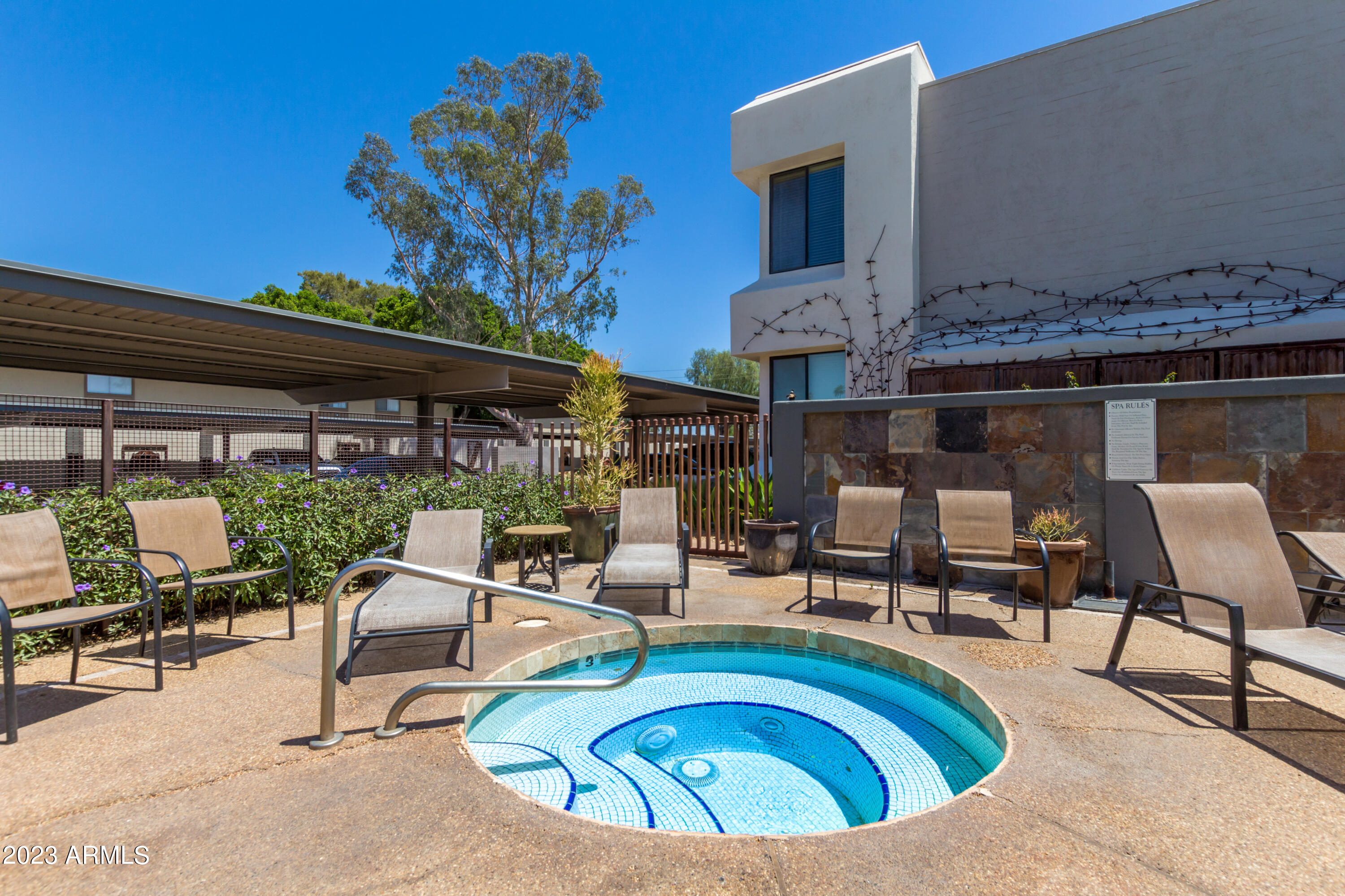 4120 N 78TH Street, 119