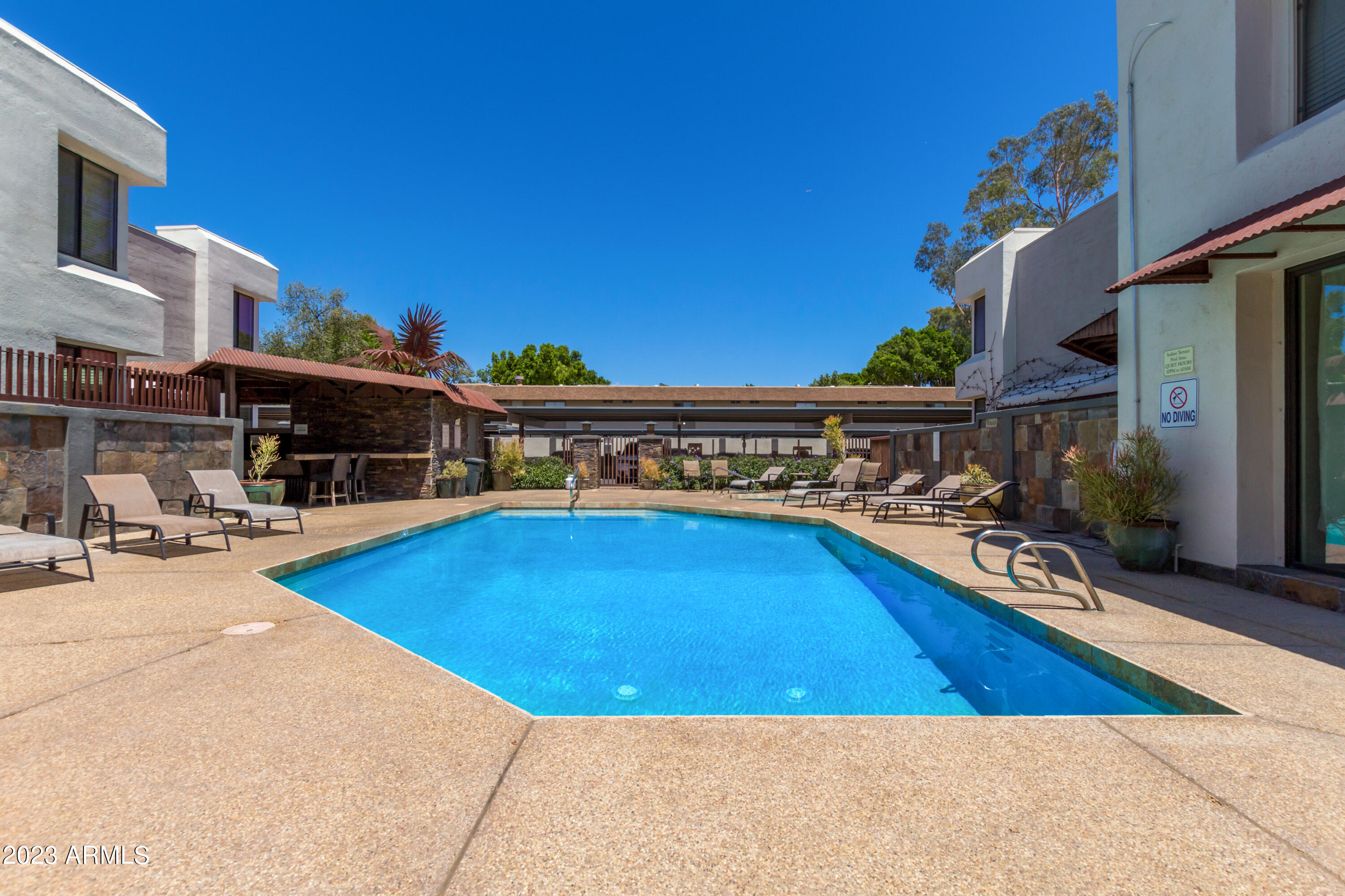 4120 N 78TH Street, 119