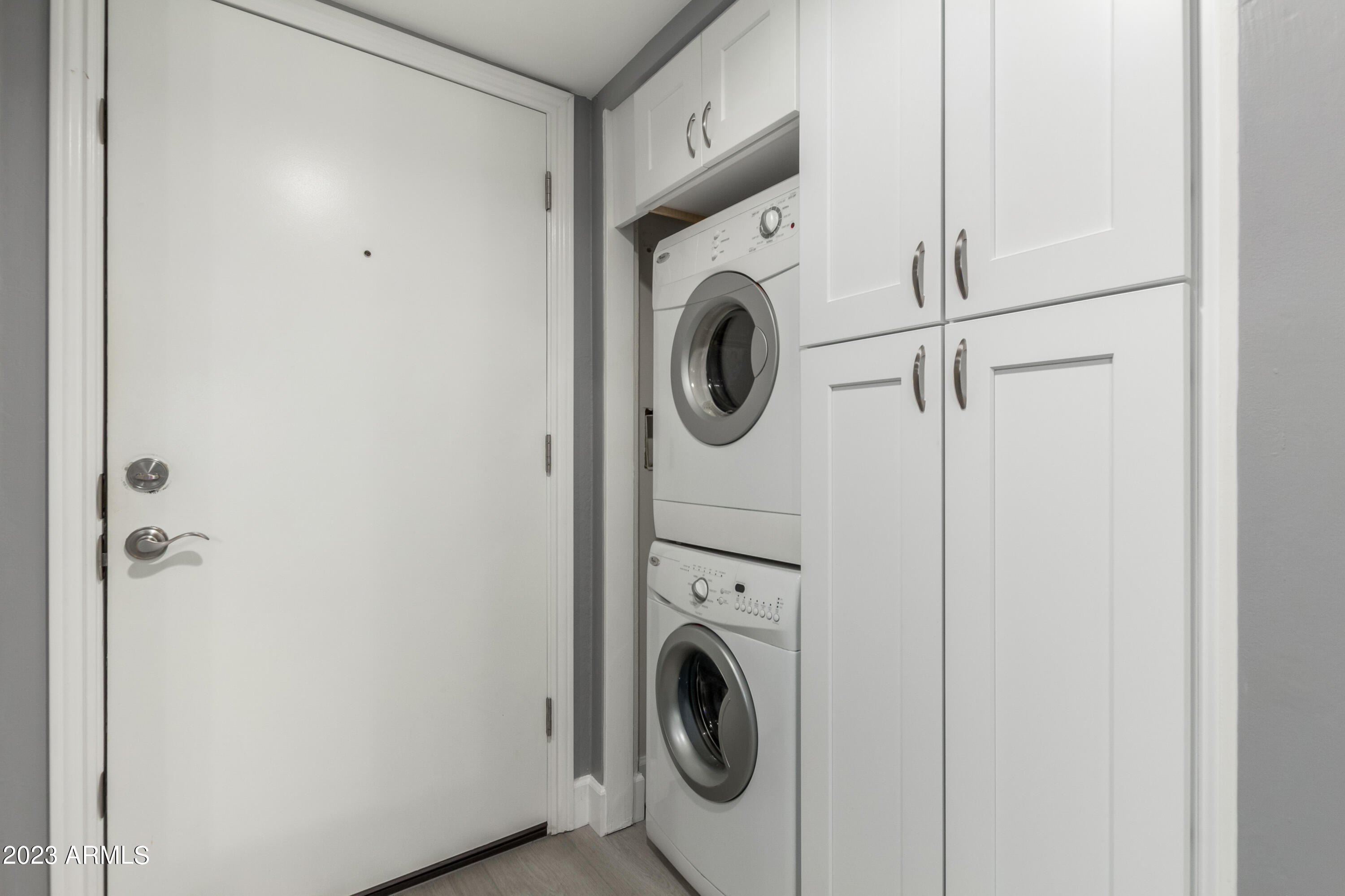 4120 N 78TH Street, 119