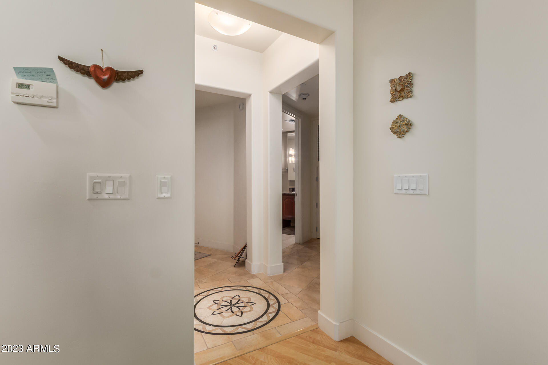 120 E RIO SALADO Parkway, 505