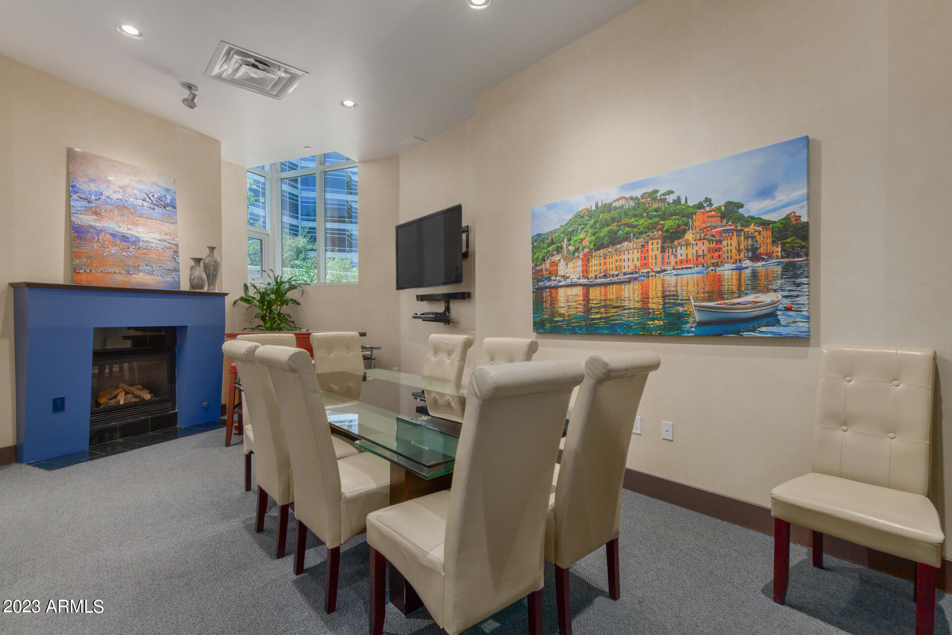 120 E RIO SALADO Parkway, 505