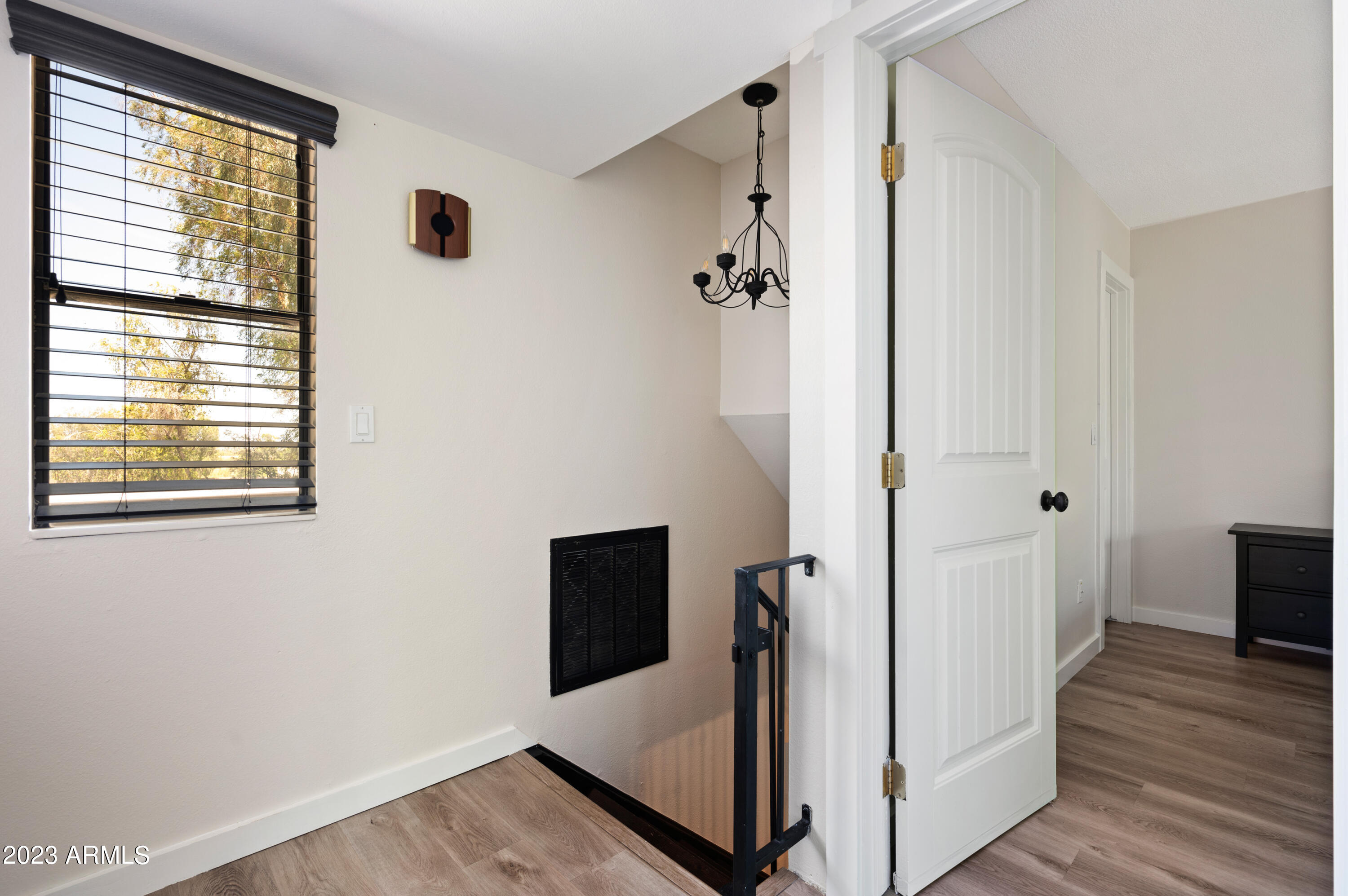 8641 S 51ST Street, 1