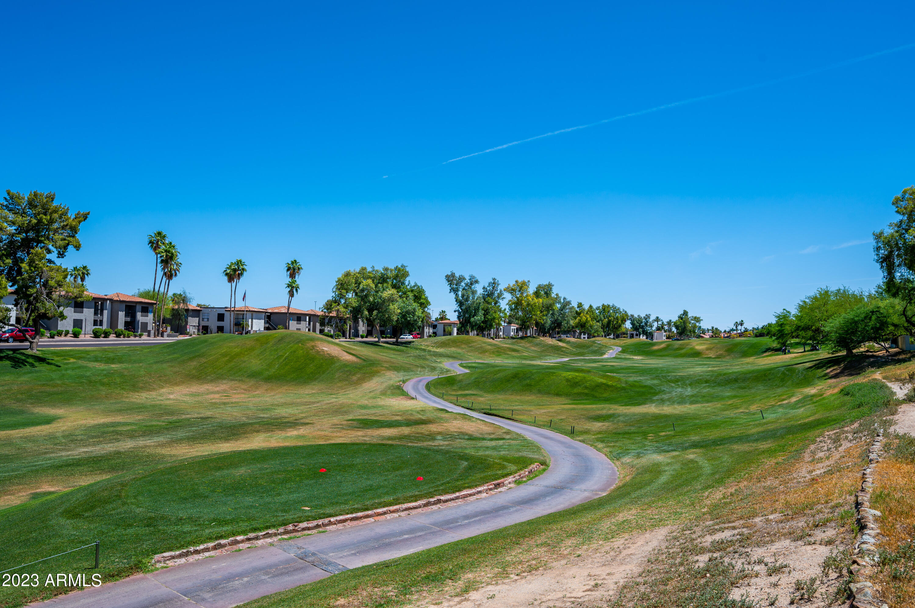 8641 S 51ST Street, 1