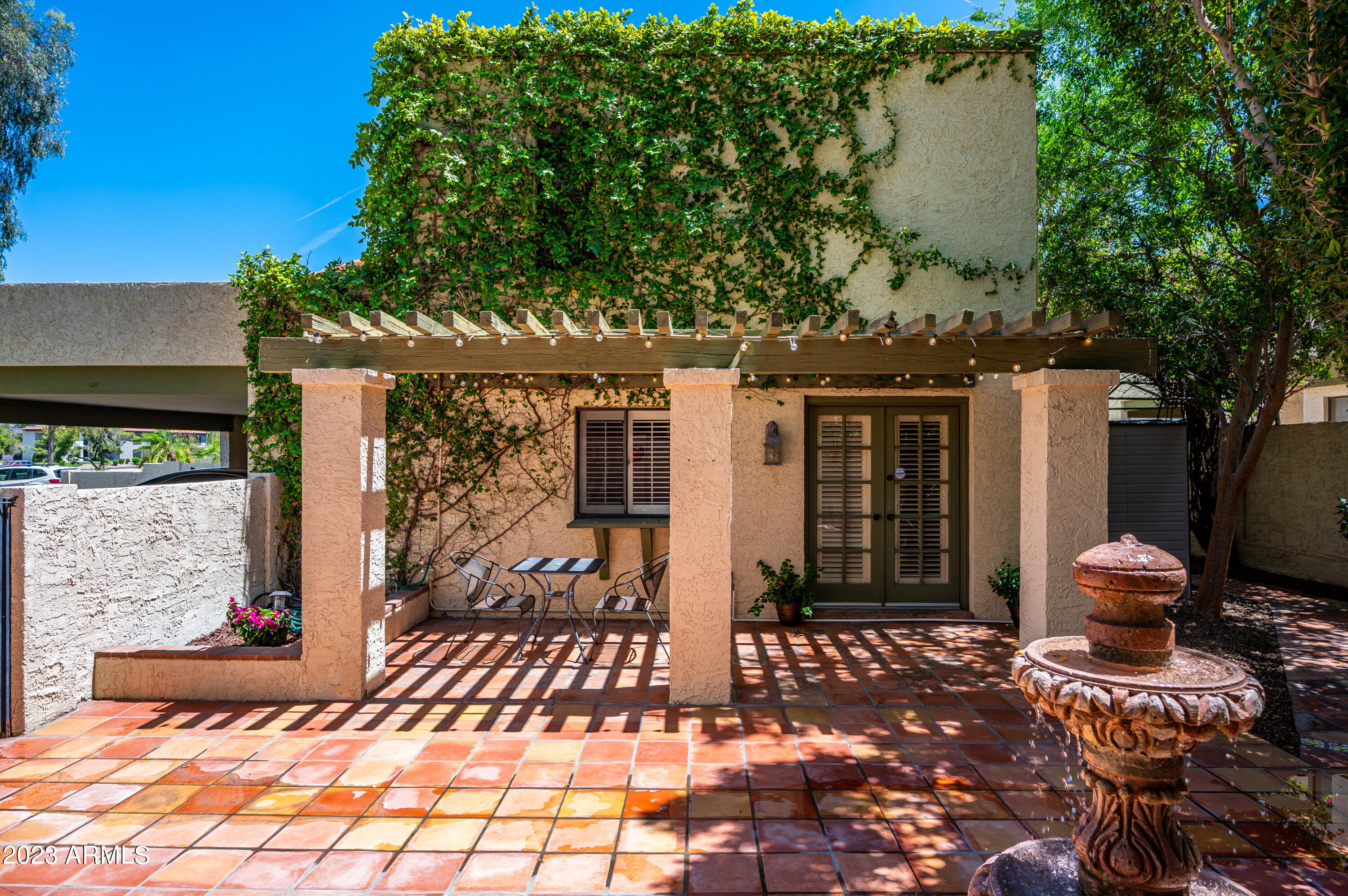 8641 S 51ST Street, 1