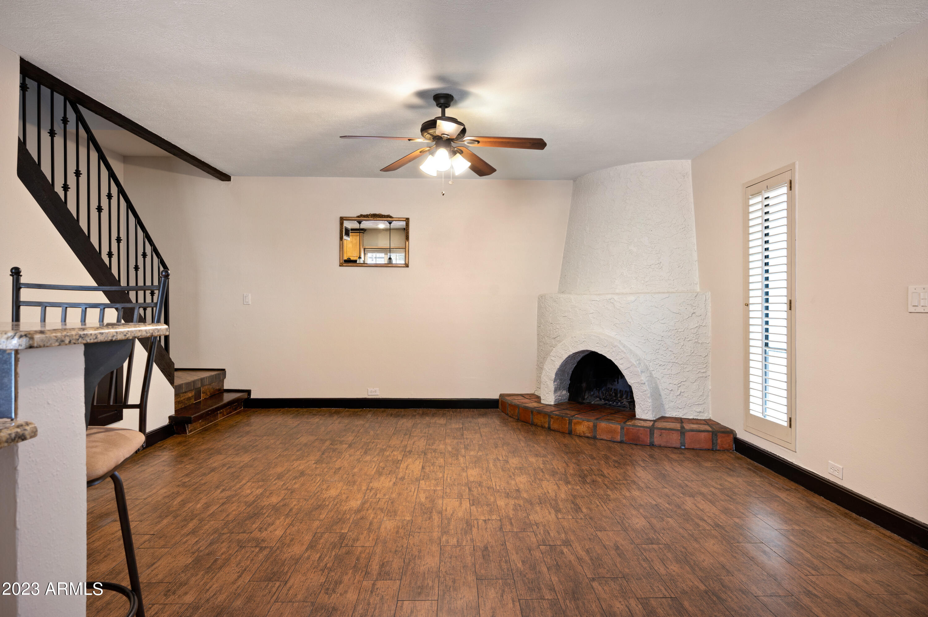 8641 S 51ST Street, 1