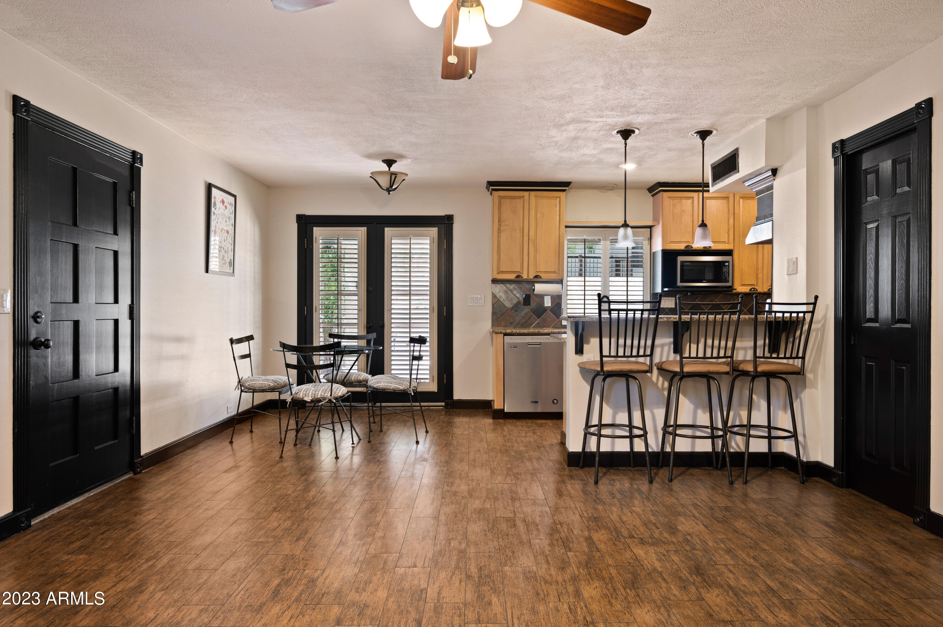 8641 S 51ST Street, 1