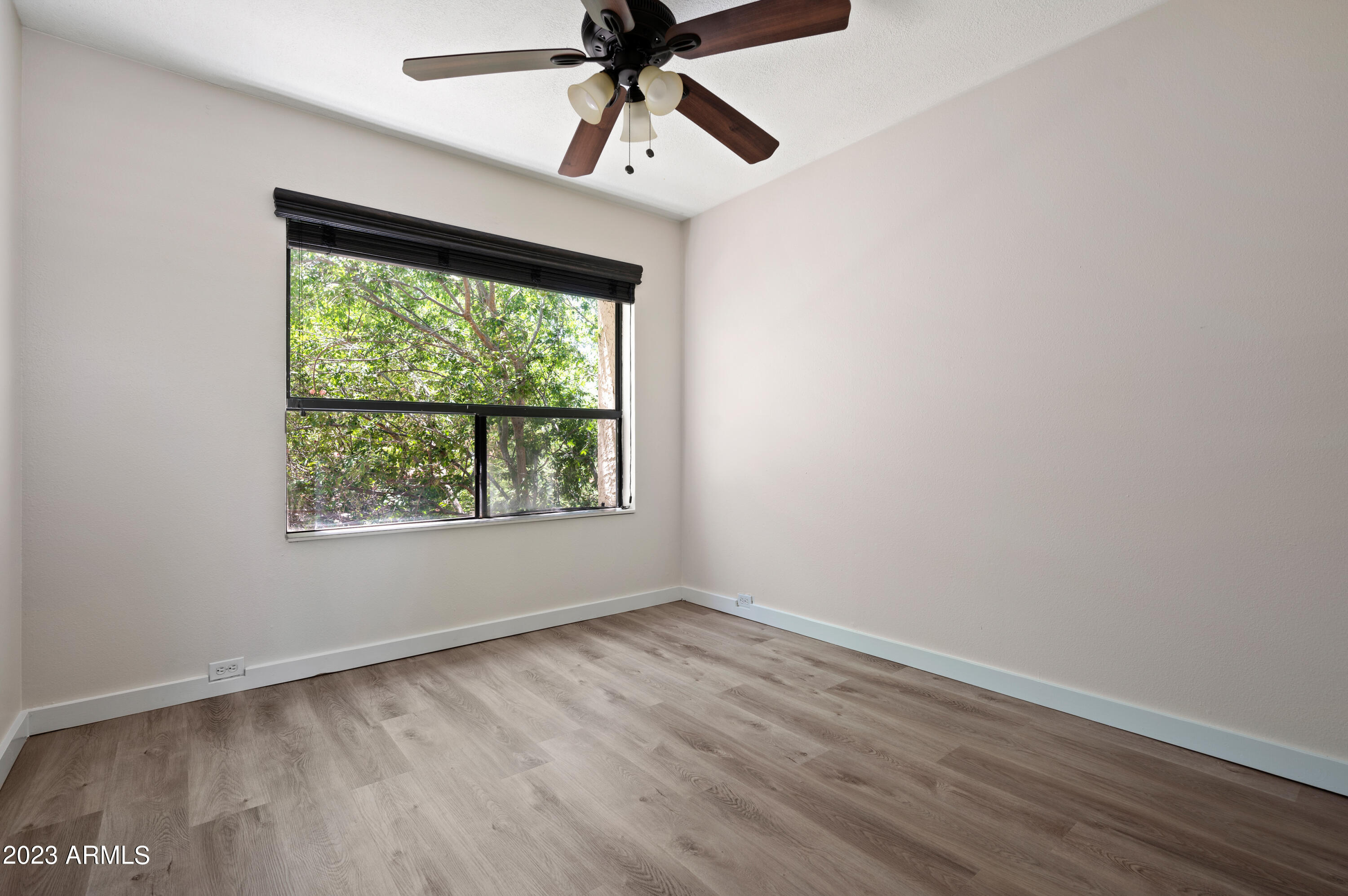 8641 S 51ST Street, 1