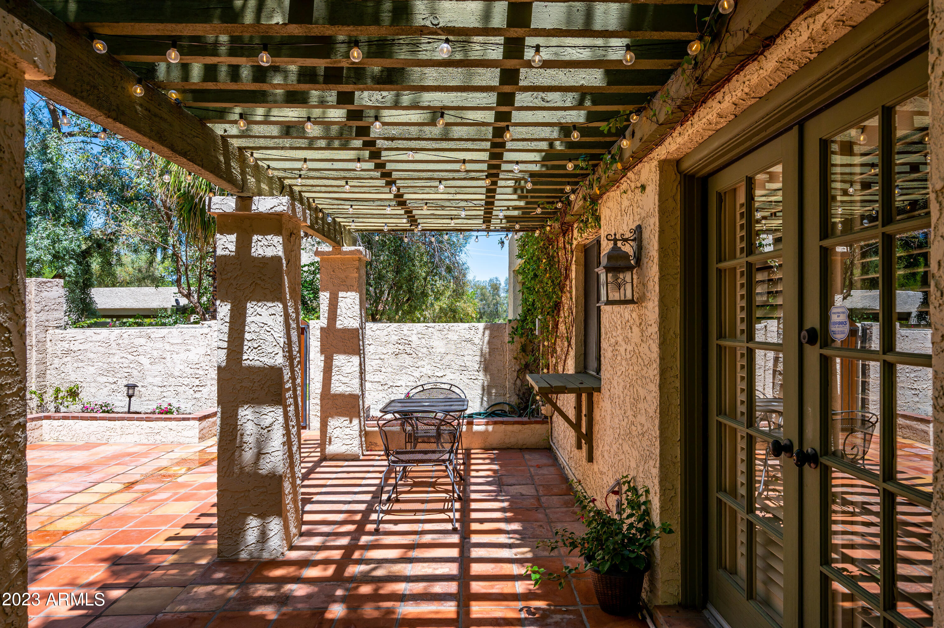 8641 S 51ST Street, 1