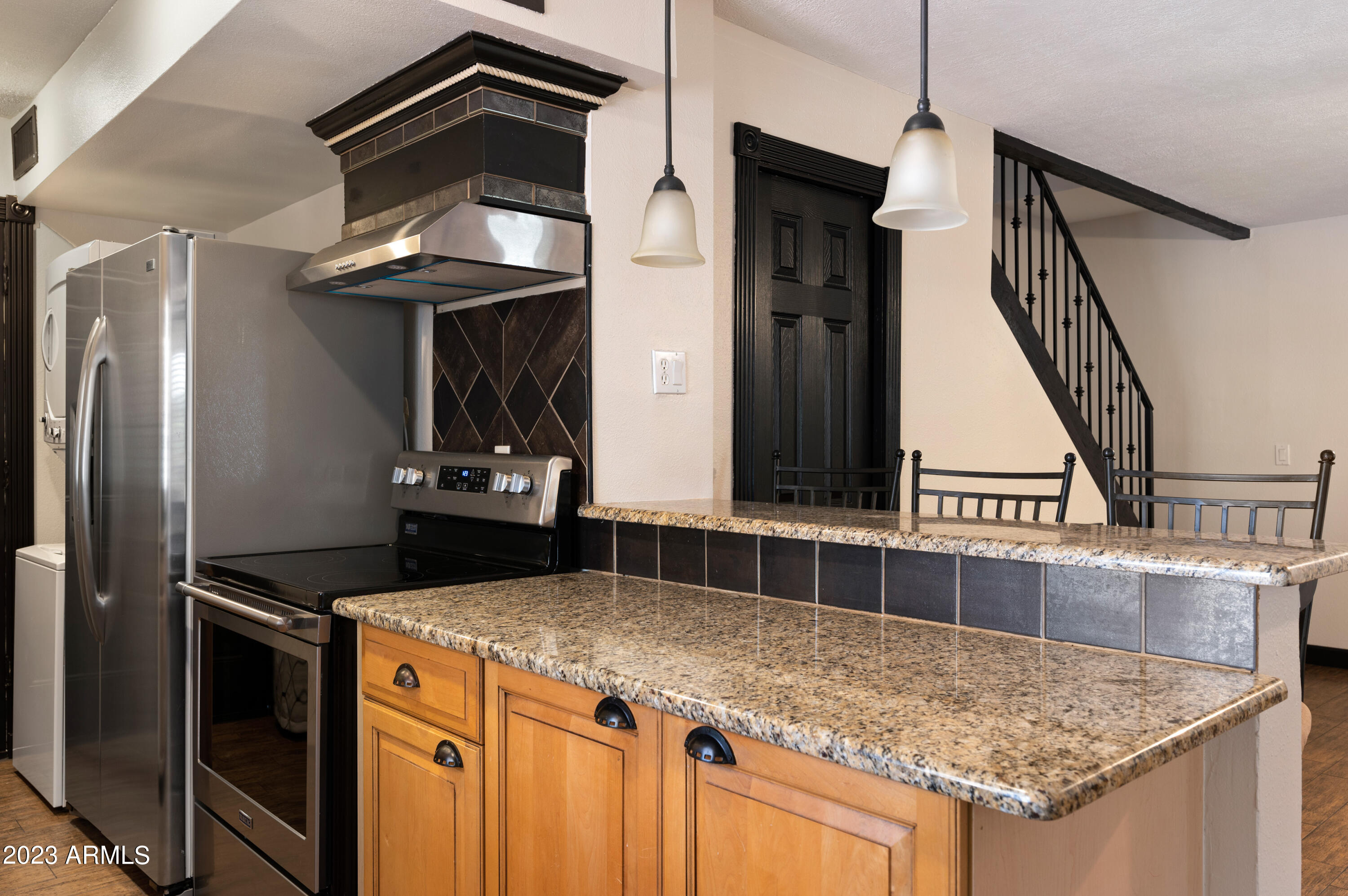 8641 S 51ST Street, 1