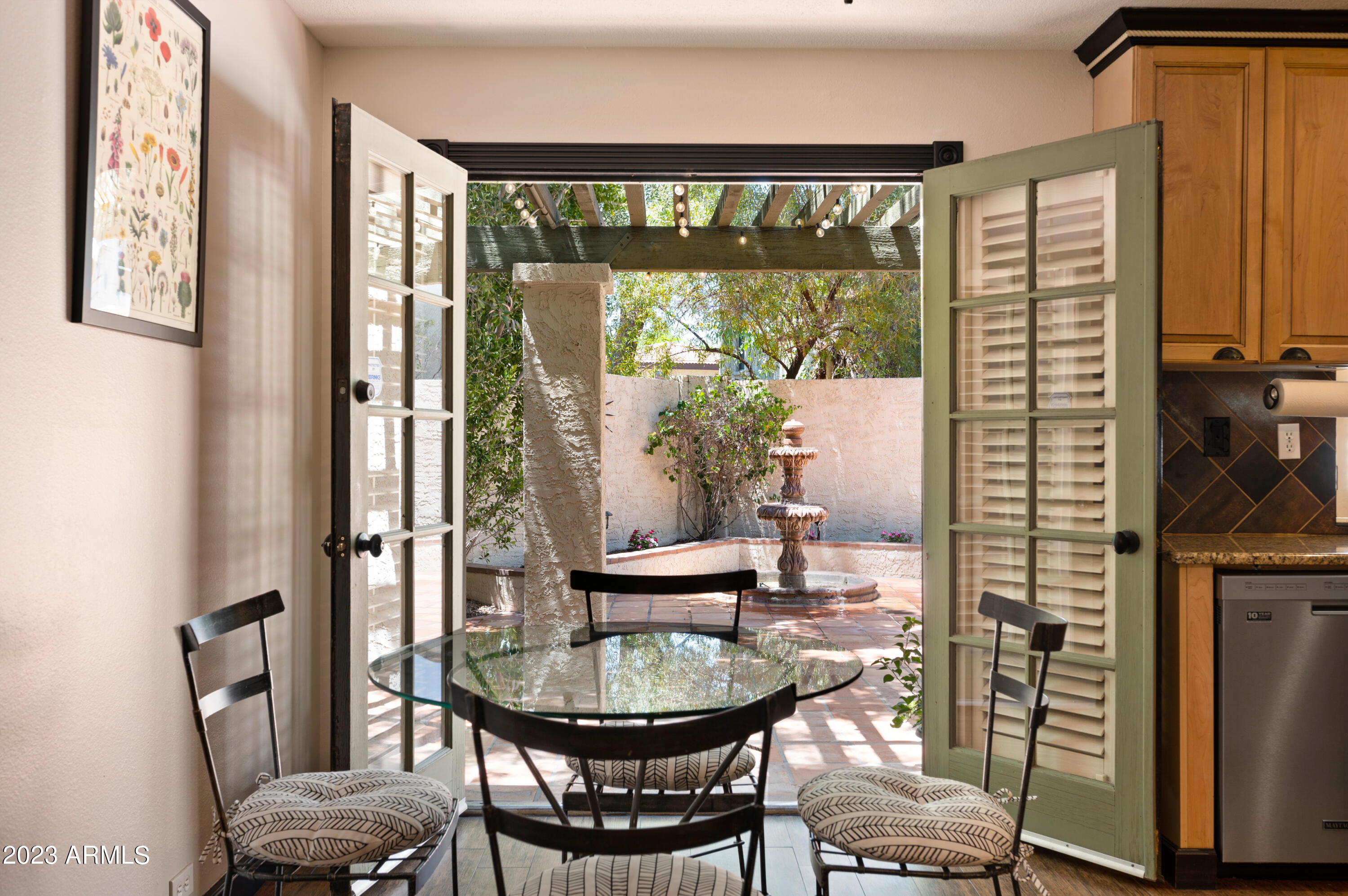 8641 S 51ST Street, 1