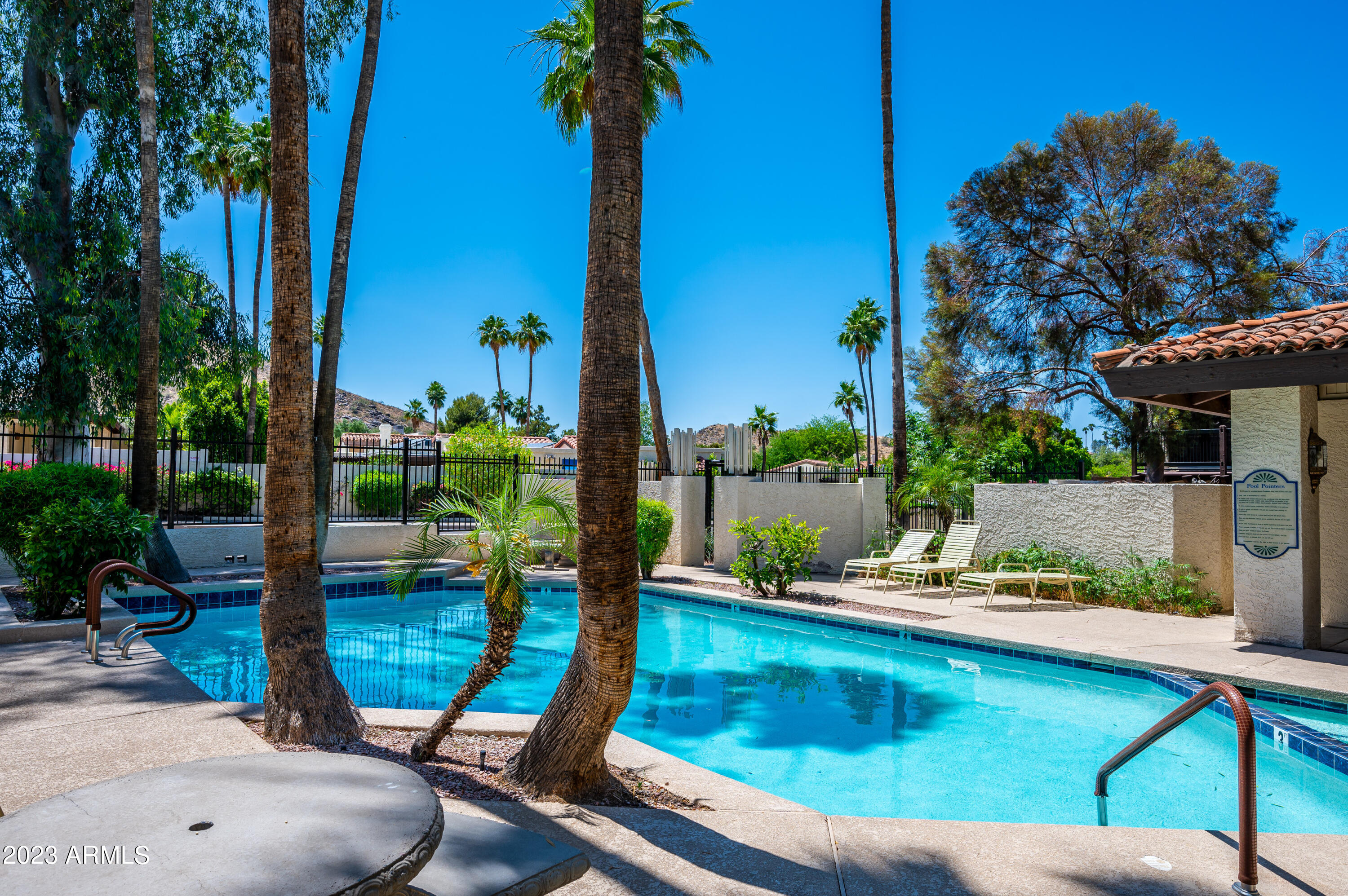 8641 S 51ST Street, 1