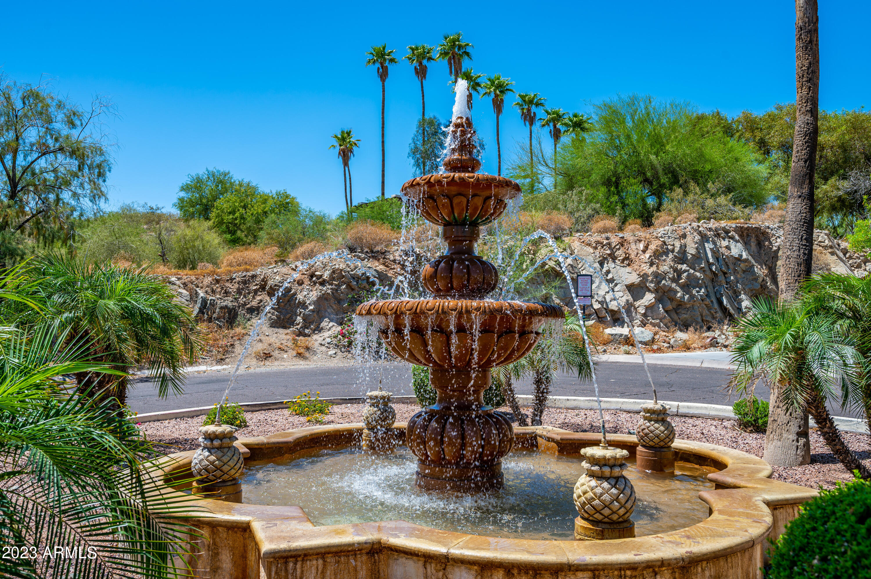 8641 S 51ST Street, 1