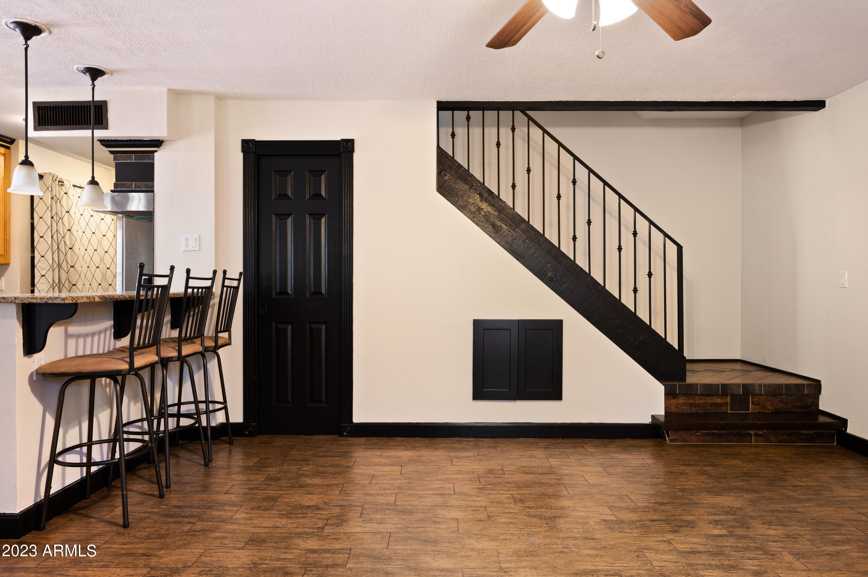 8641 S 51ST Street, 1