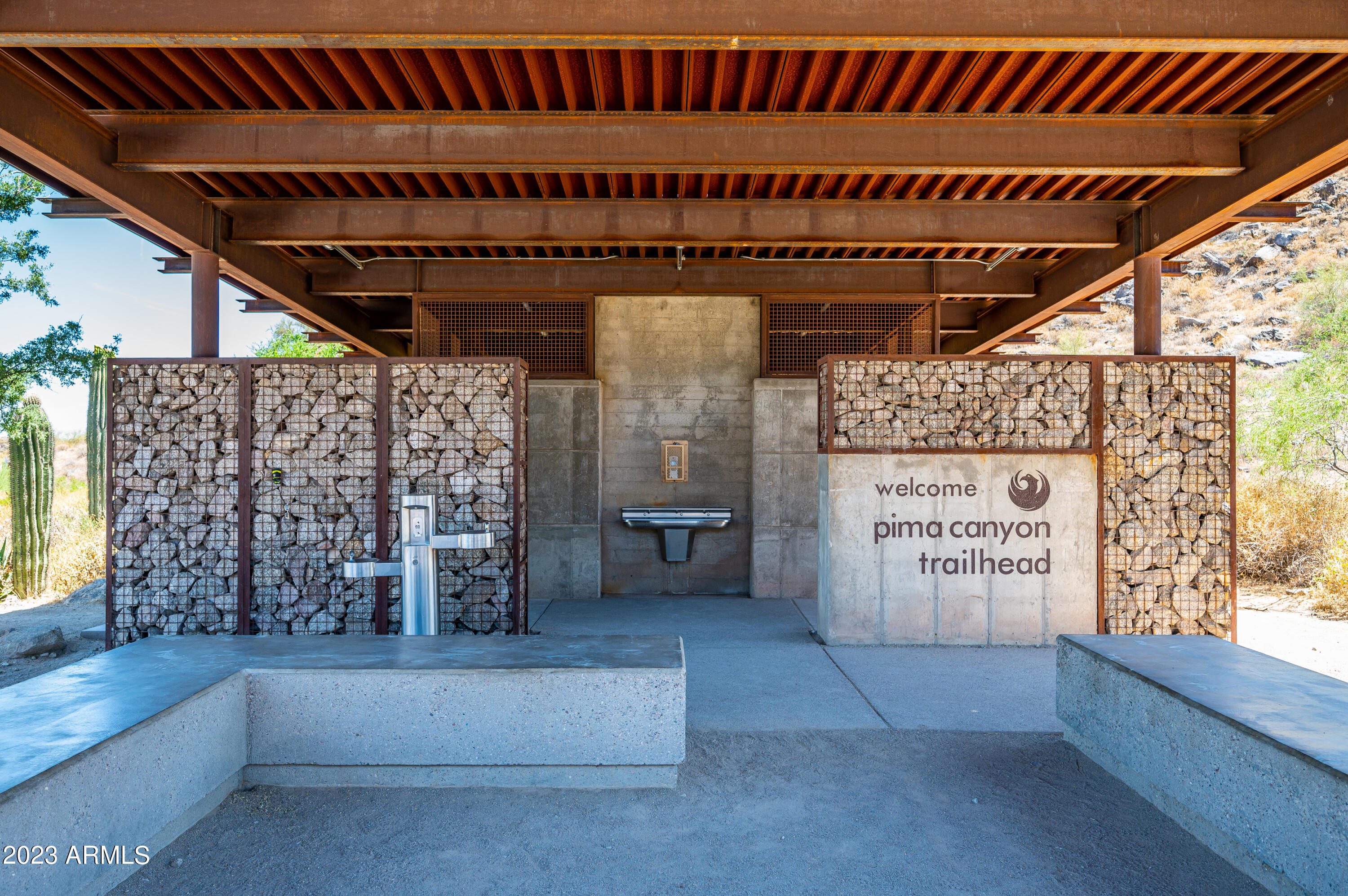 8641 S 51ST Street, 1