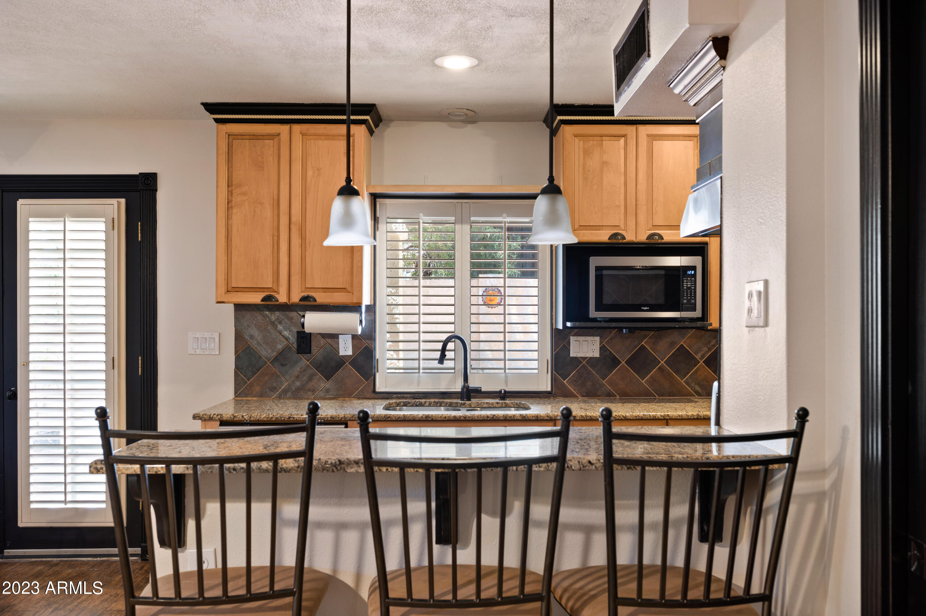 8641 S 51ST Street, 1