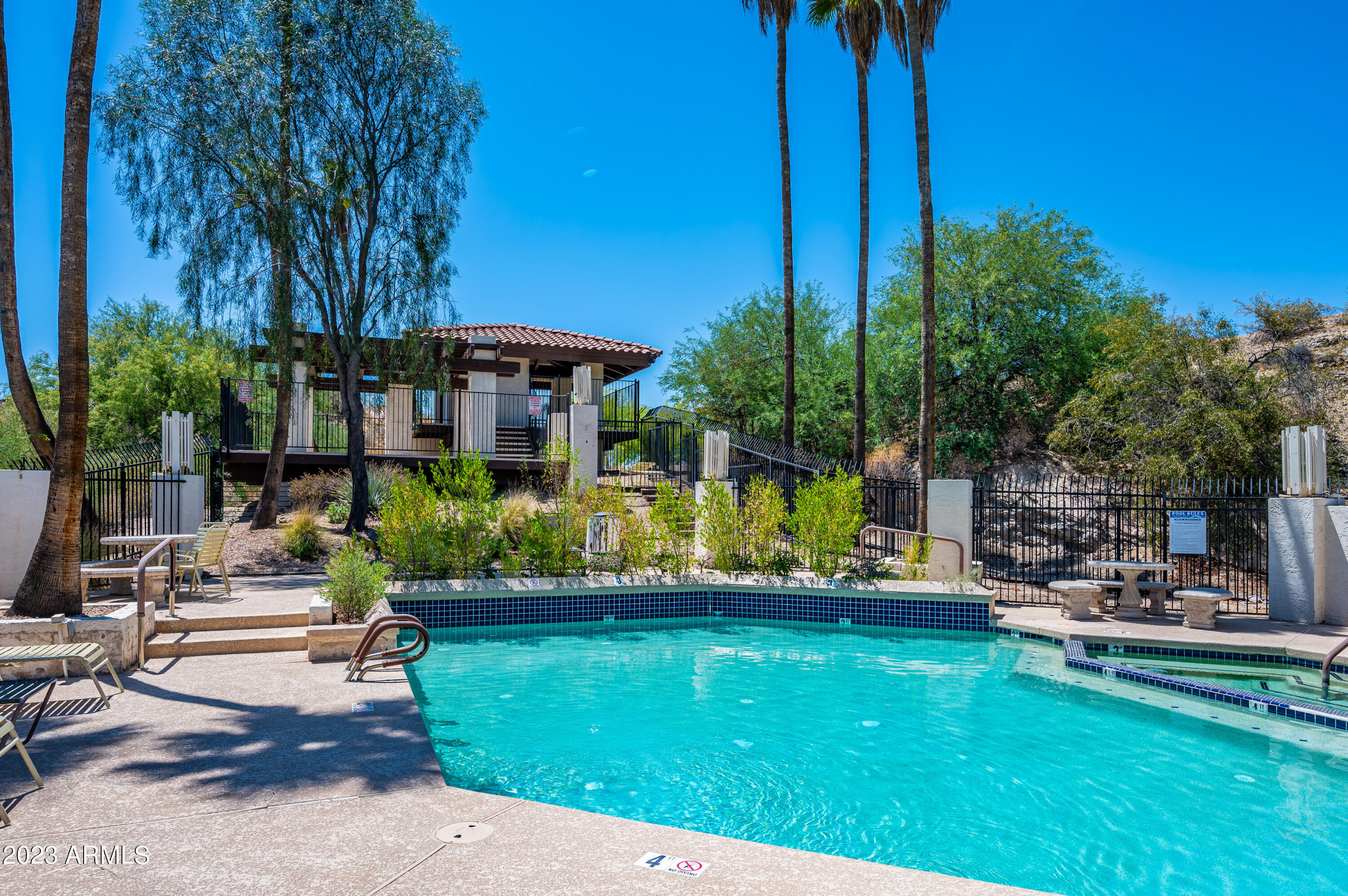 8641 S 51ST Street, 1