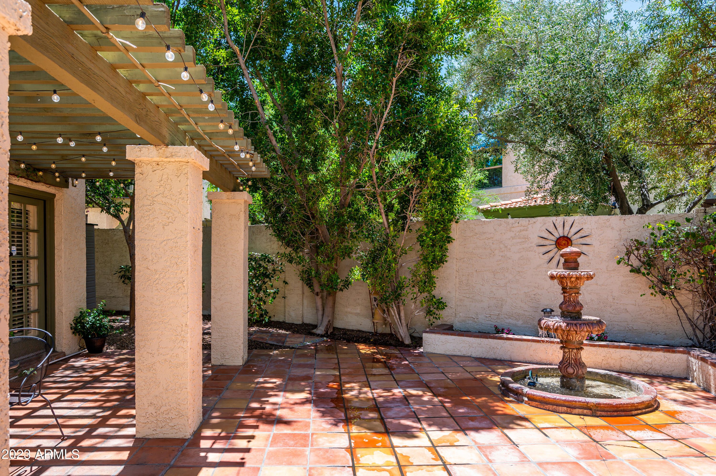 8641 S 51ST Street, 1