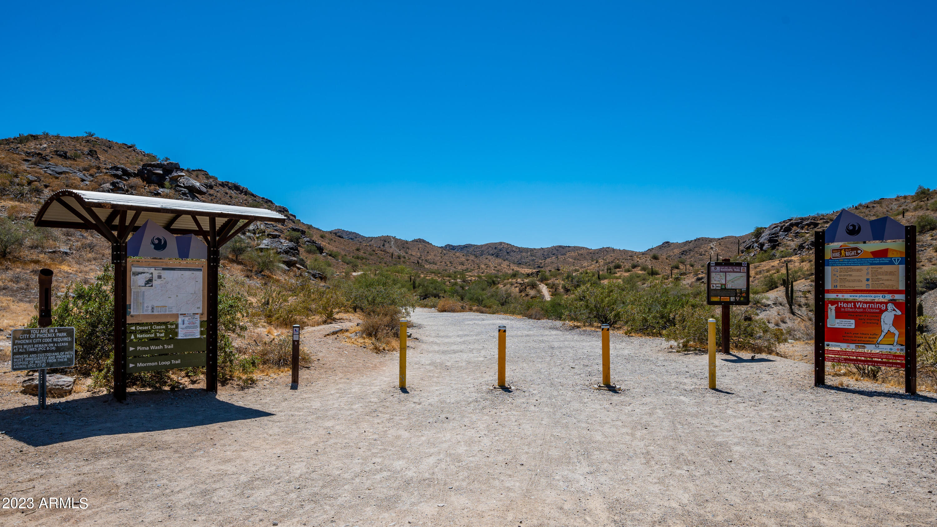 8641 S 51ST Street, 1