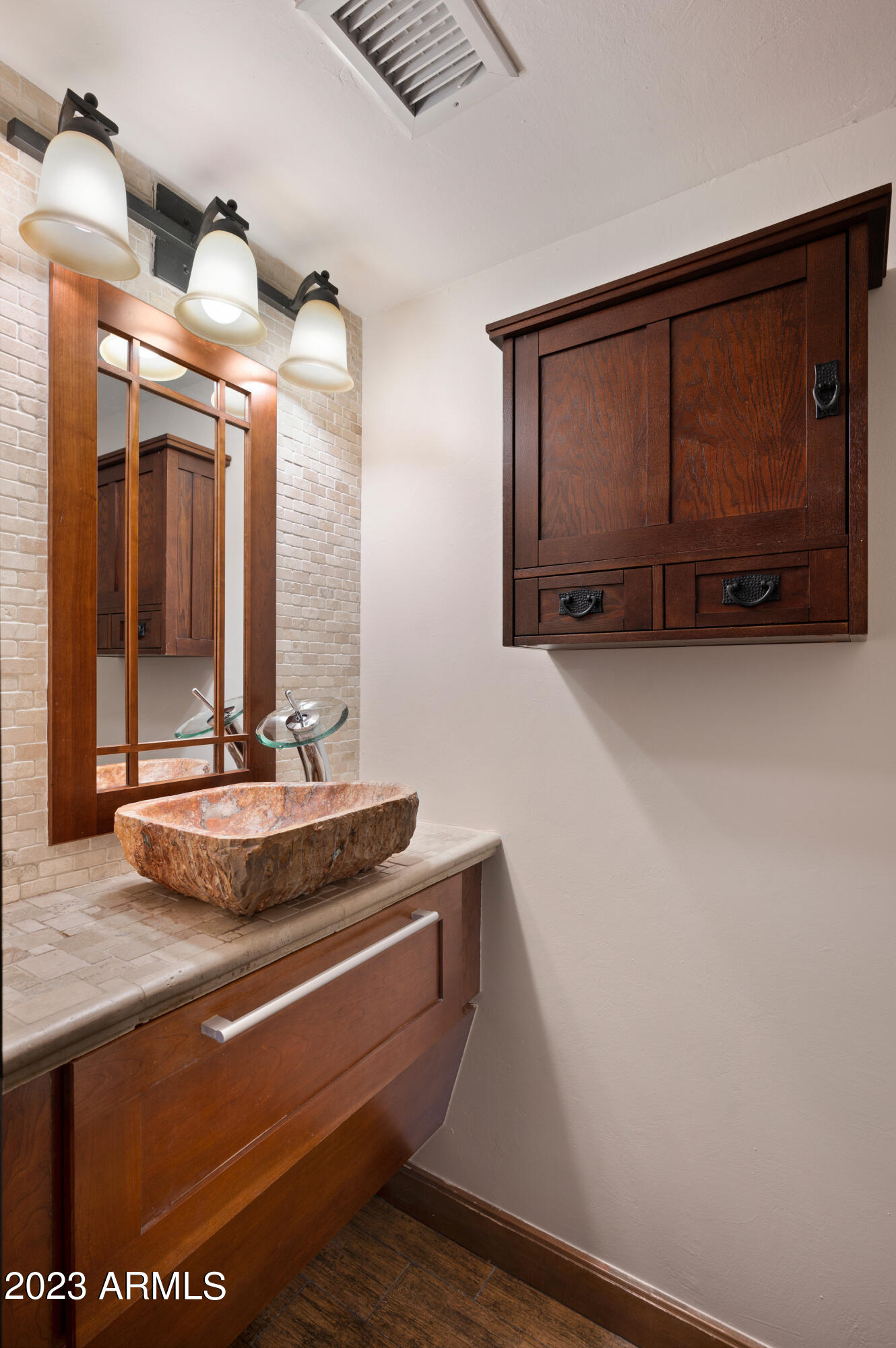 8641 S 51ST Street, 1