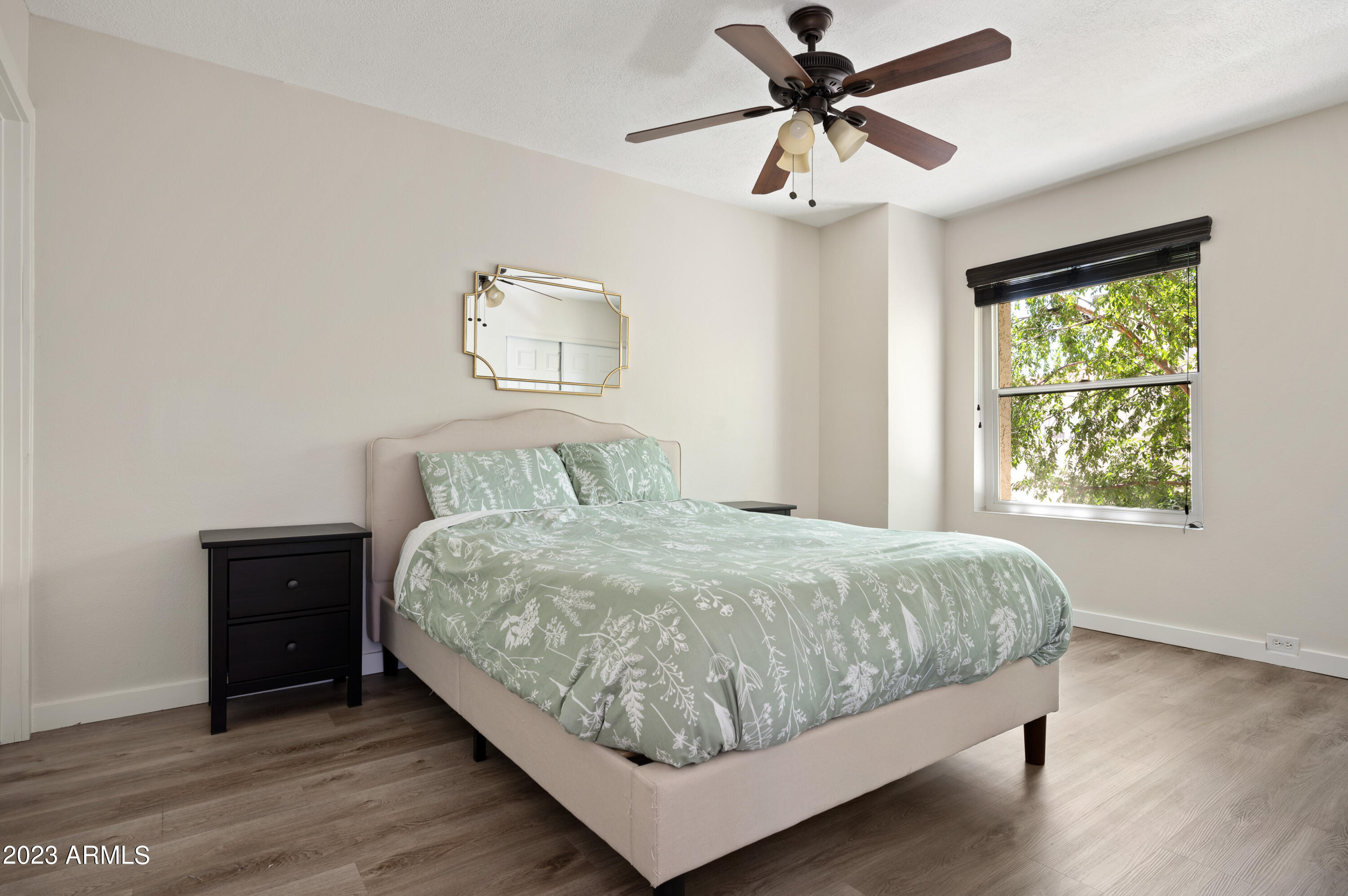 8641 S 51ST Street, 1