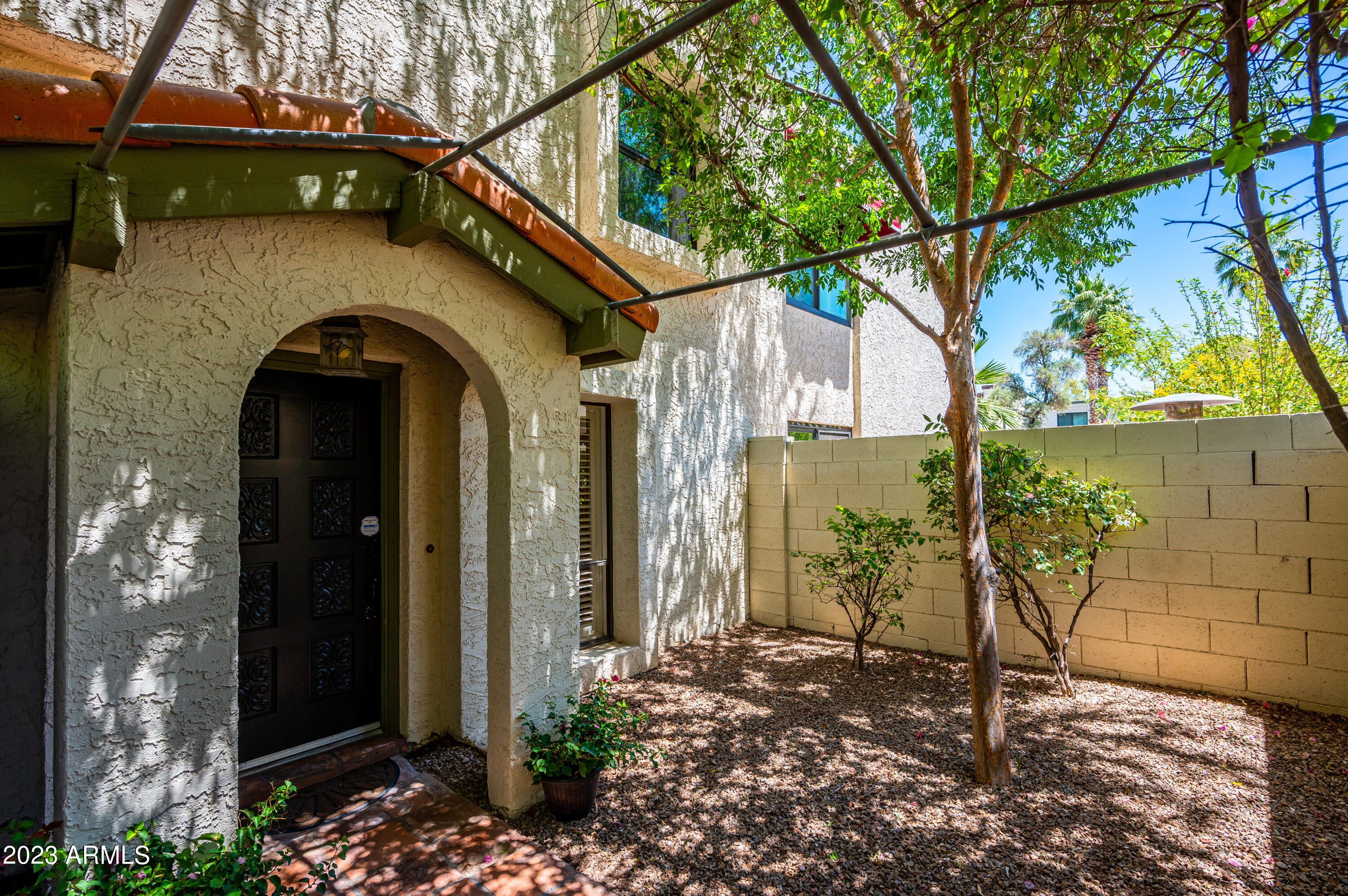 8641 S 51ST Street, 1