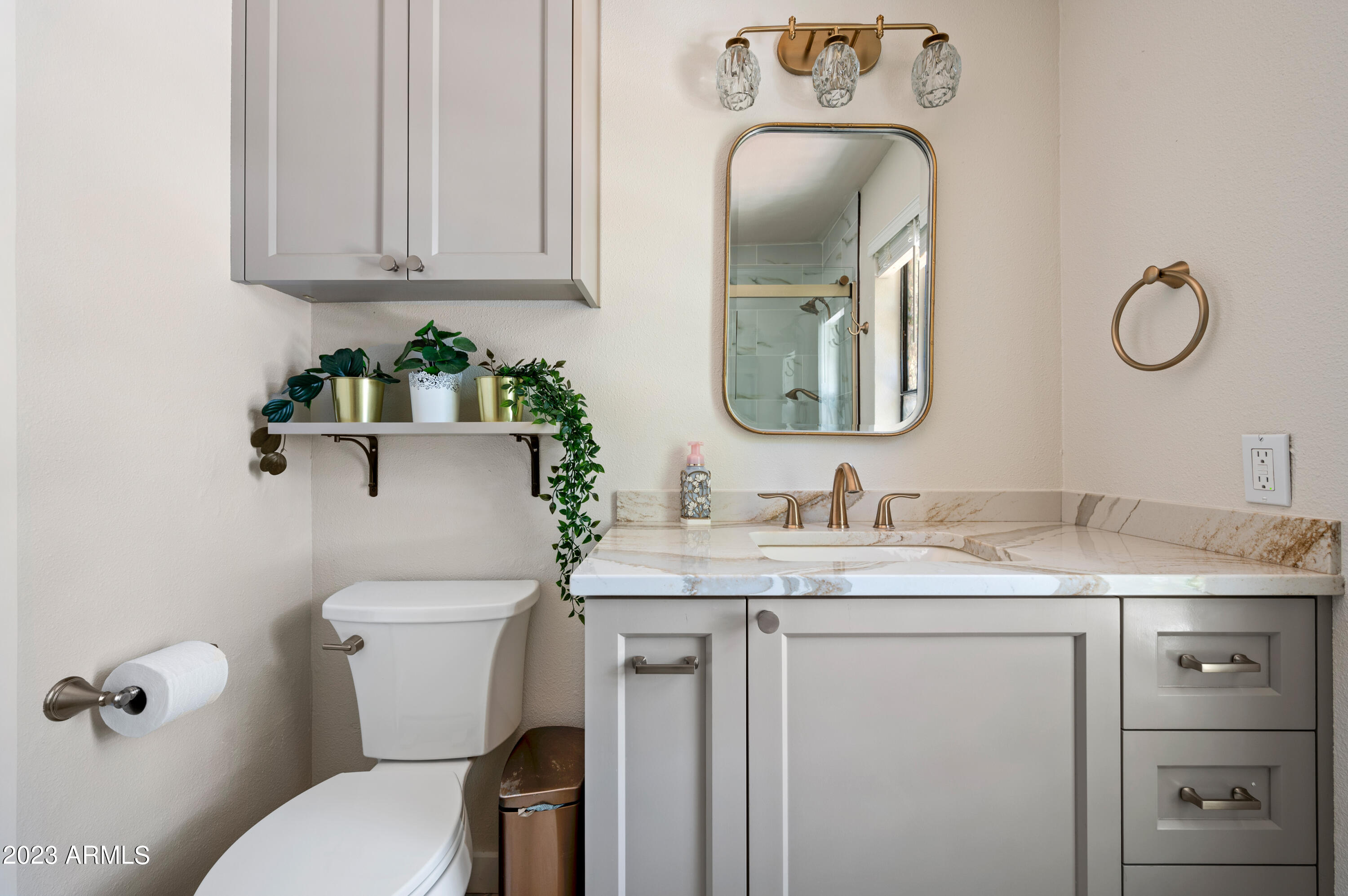 8641 S 51ST Street, 1