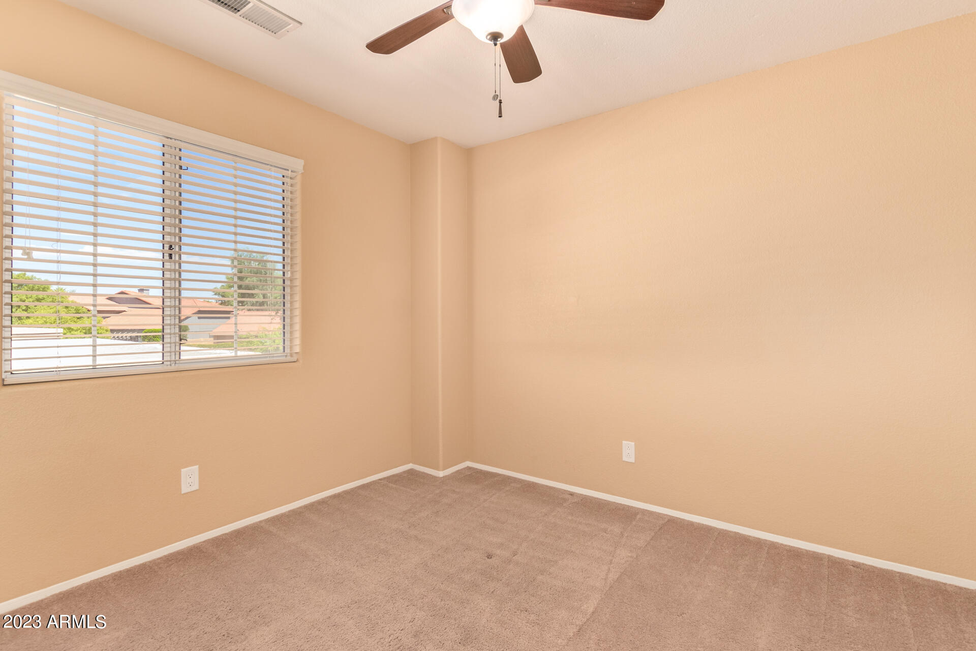 2875 W HIGHLAND Street W, 1164