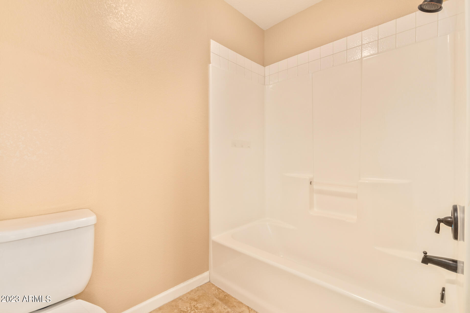 2875 W HIGHLAND Street W, 1164