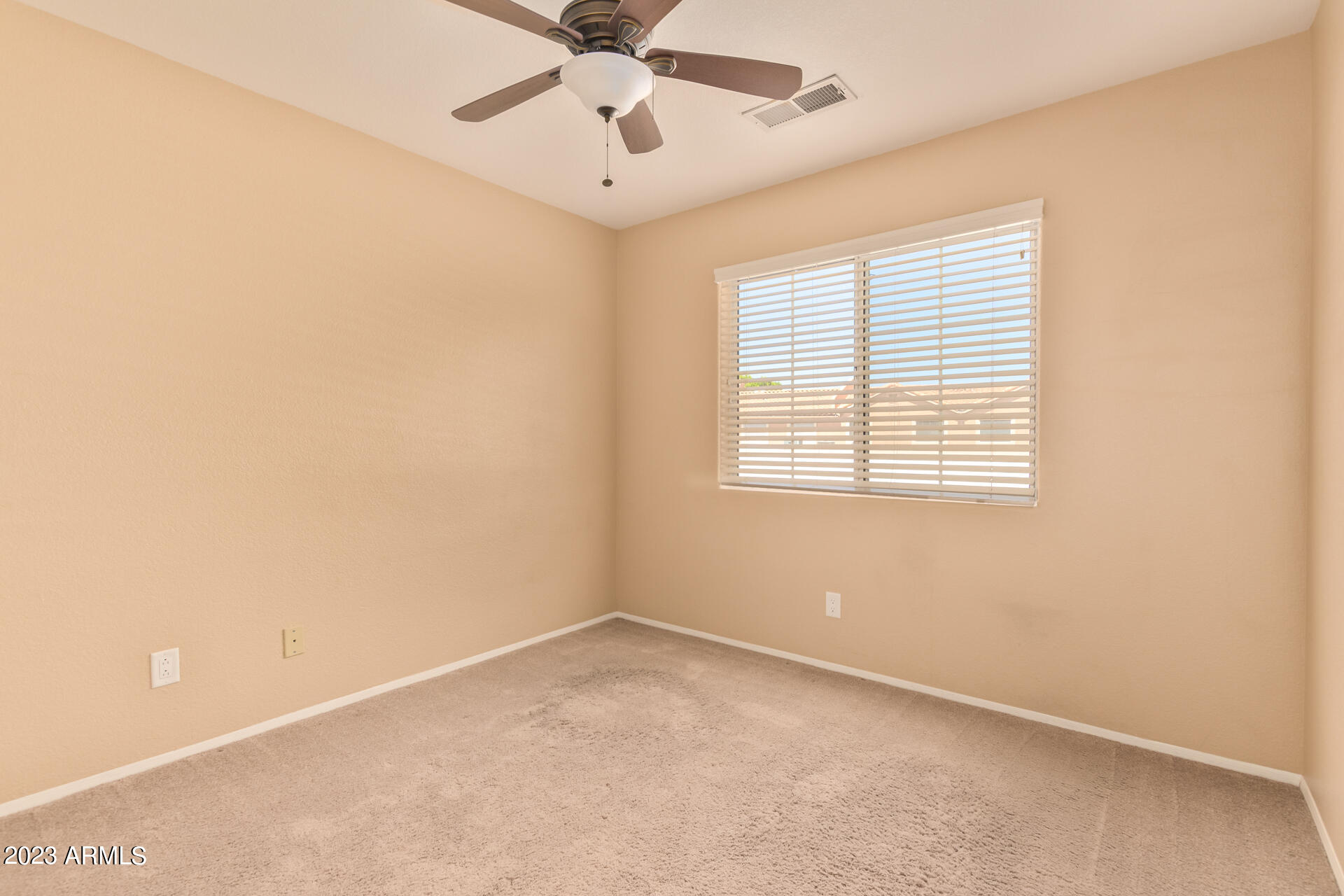 2875 W HIGHLAND Street W, 1164