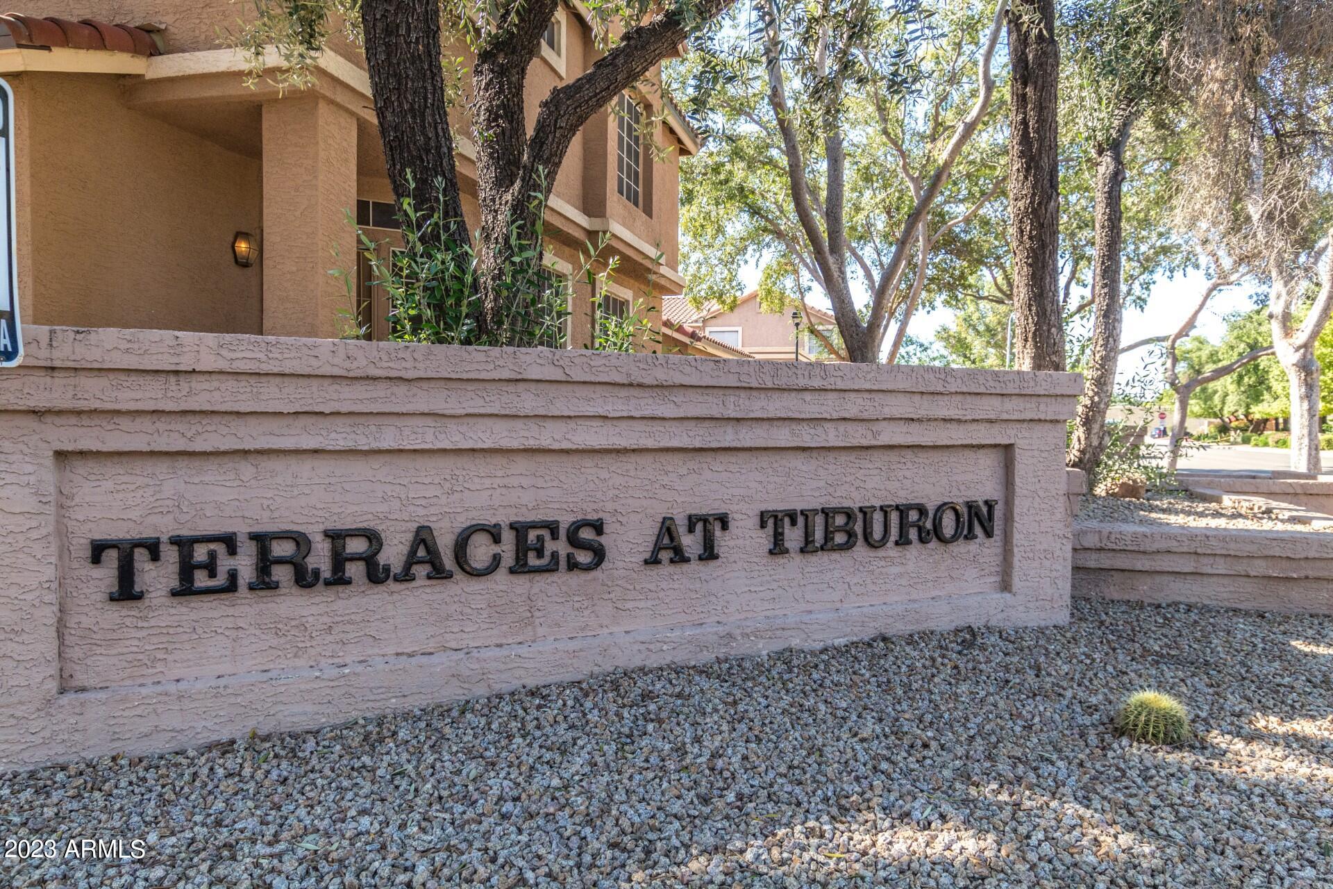 2875 W HIGHLAND Street W, 1164