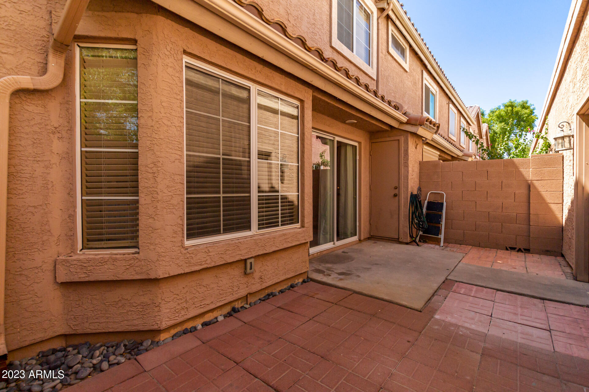 2875 W HIGHLAND Street W, 1164